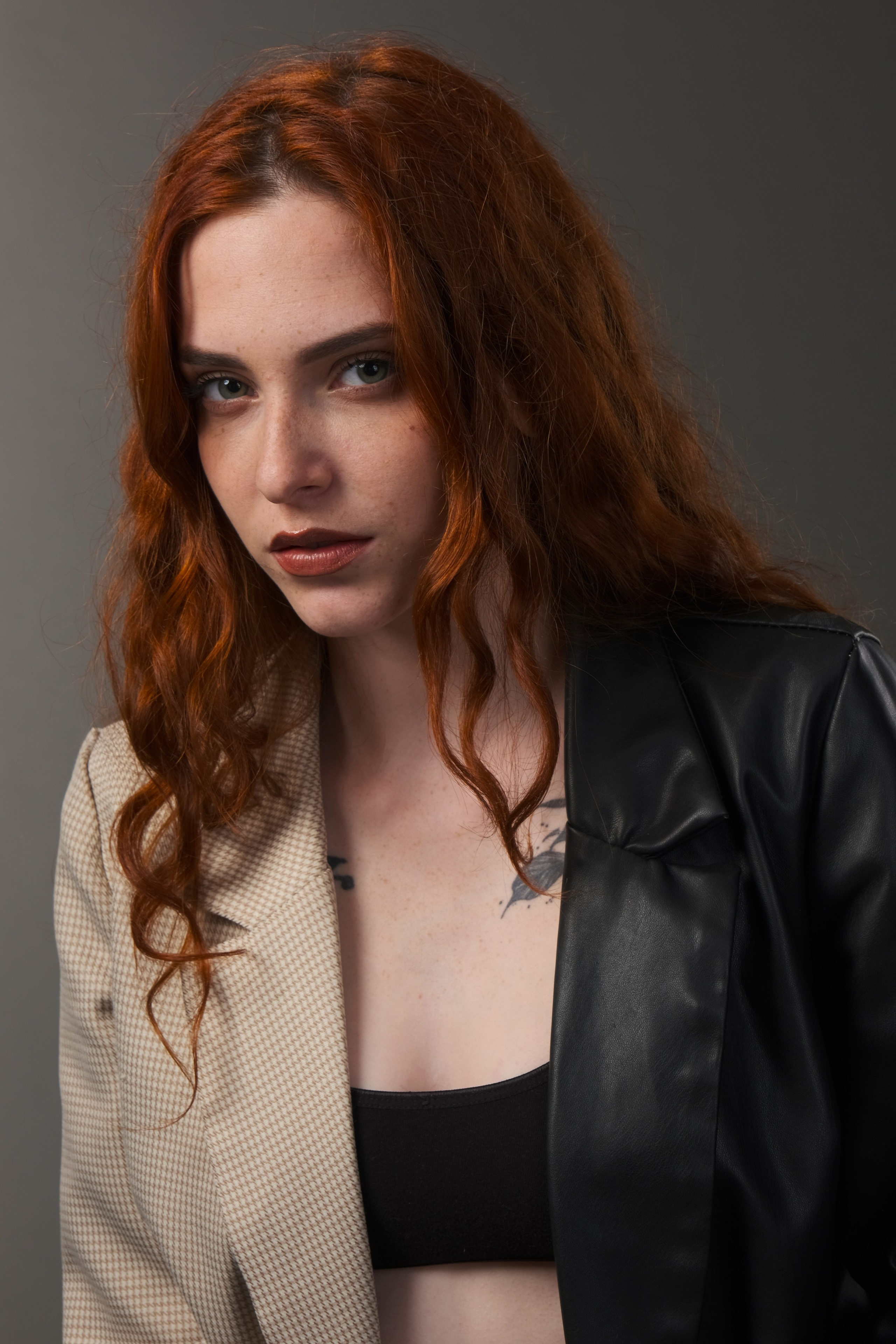 Портретный фотограф автор. Нуржанов Алмаз