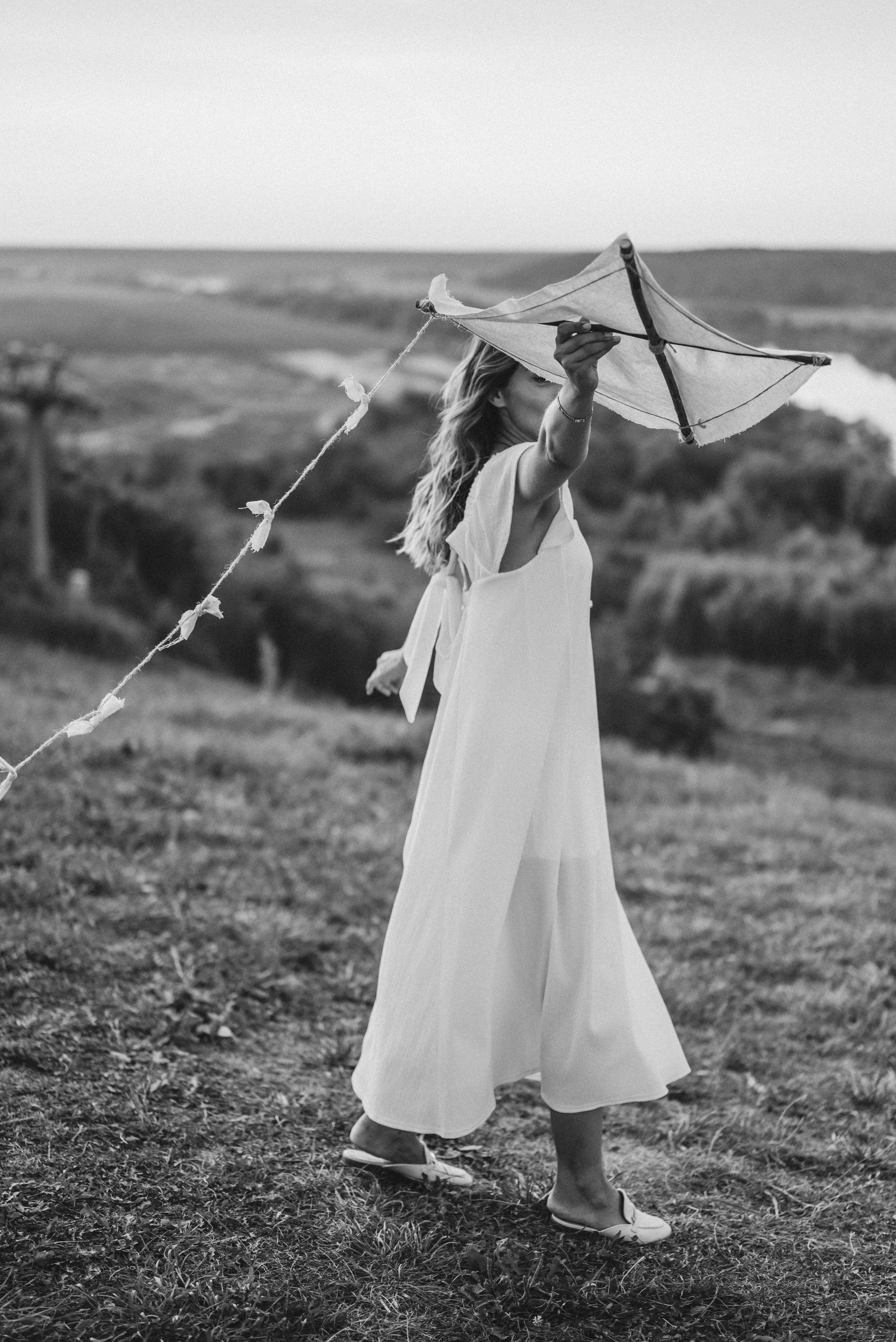 Лев с родителями на закате. Фотограф Кристина Пархоменко