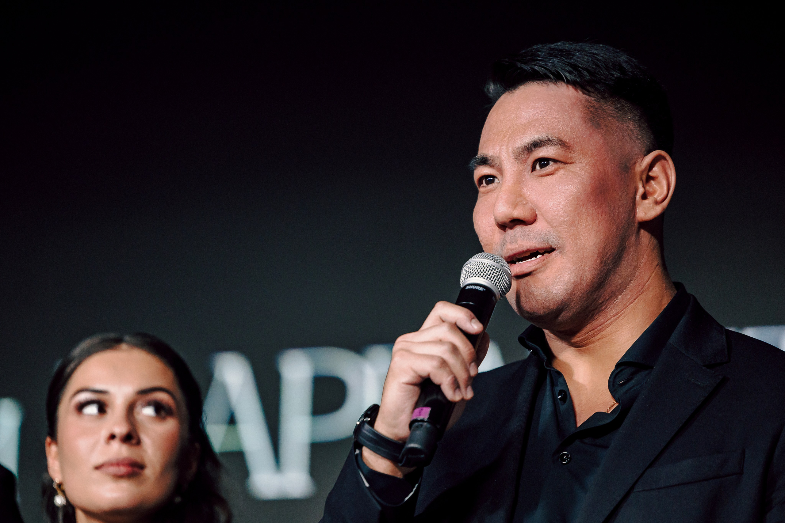 Свадебный день — Дмитрий и Маргарита. Лёшка Варзегов — фотограф