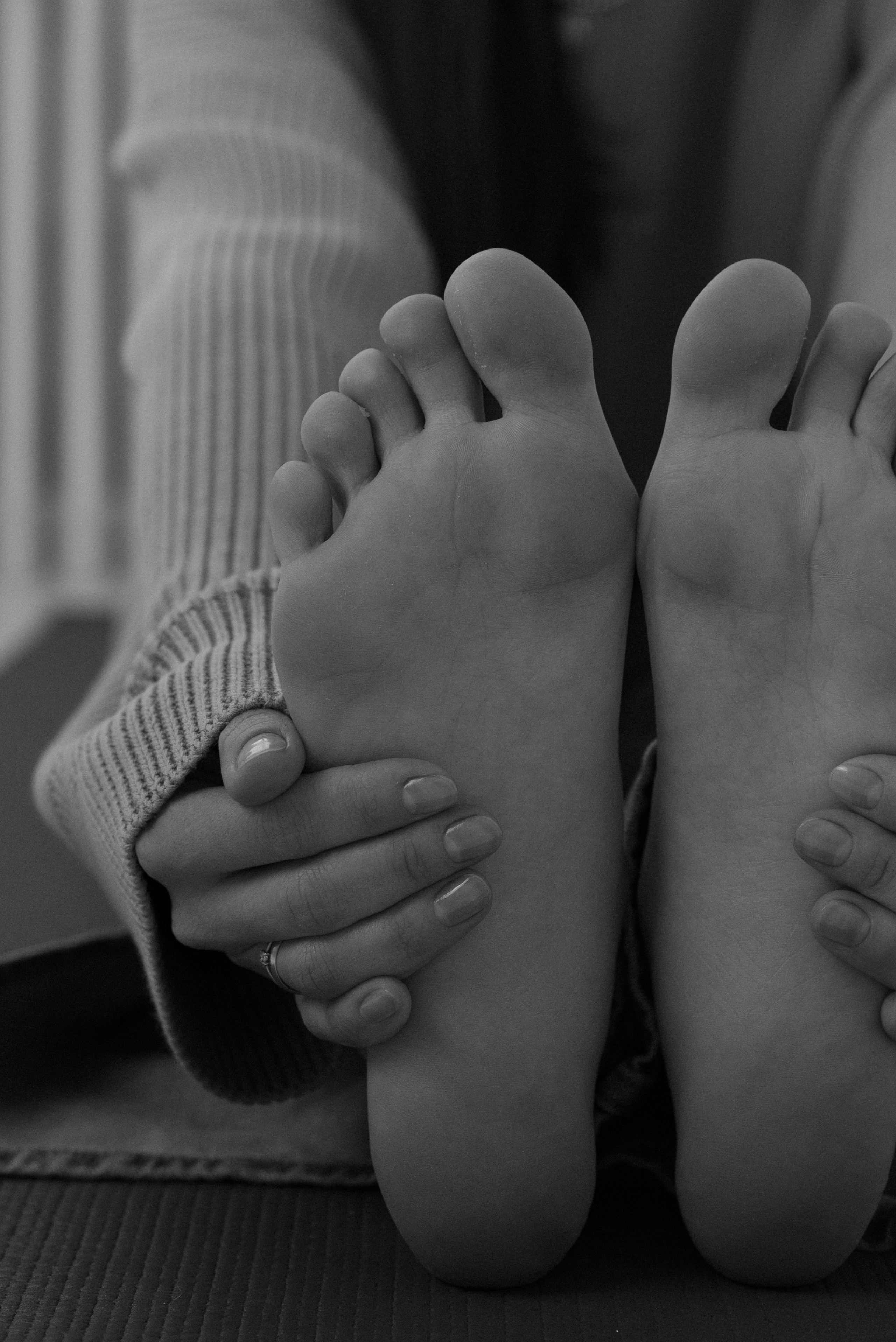 Контет/коммерция. Zhilina.ph Фотограф Красноярск