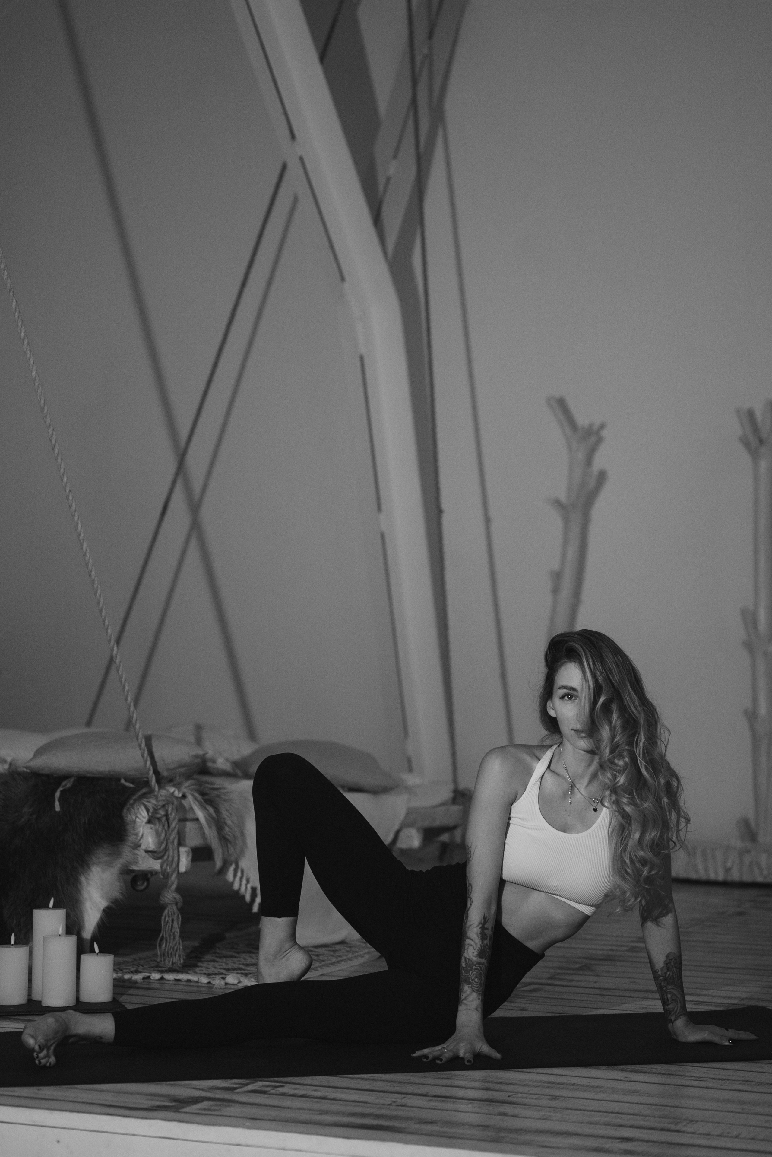 Контет/коммерция. Zhilina.ph Фотограф Красноярск