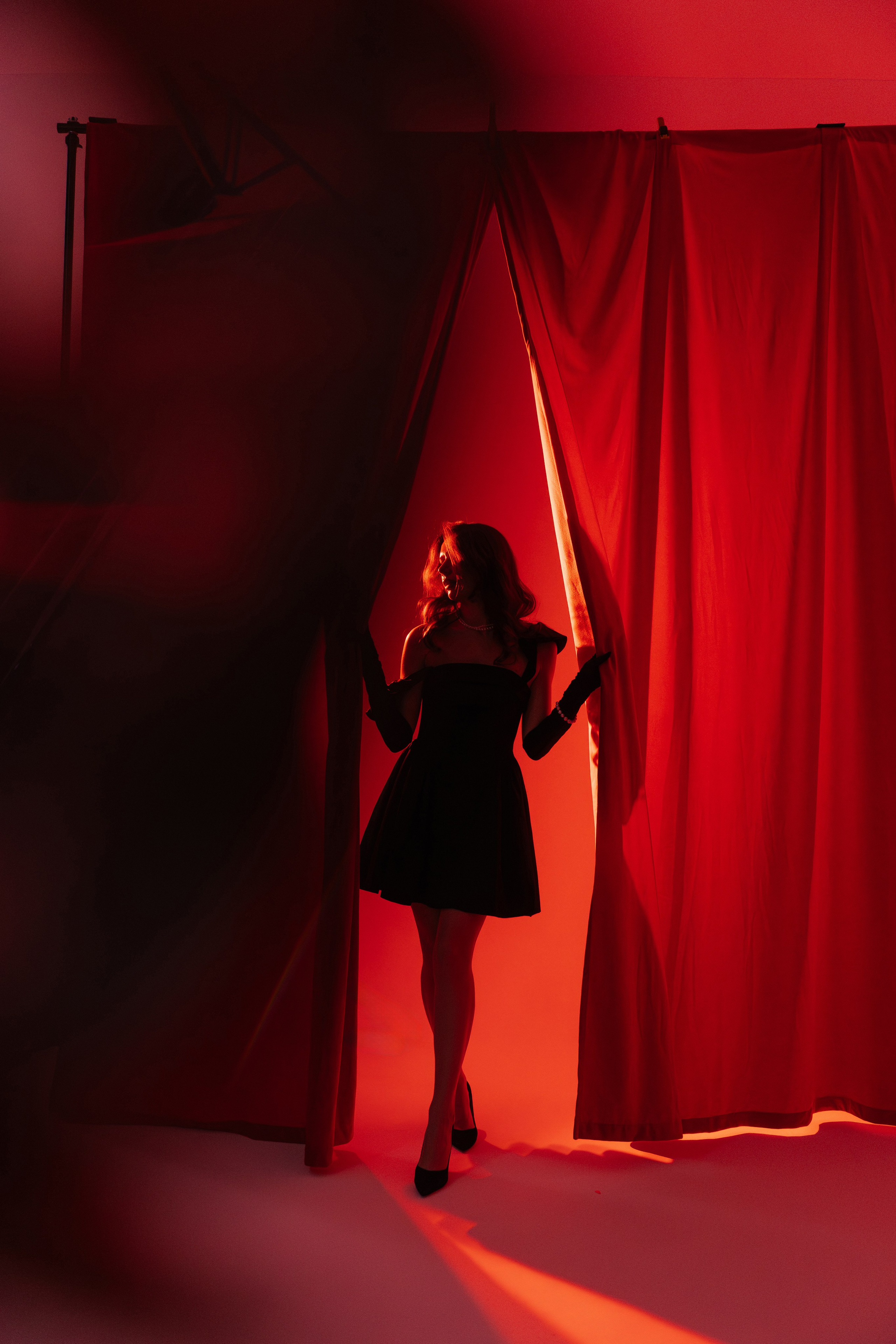 Настя и Артем. Свадебный и семейный фотограф Кокушева Юлия Нижний Новгород