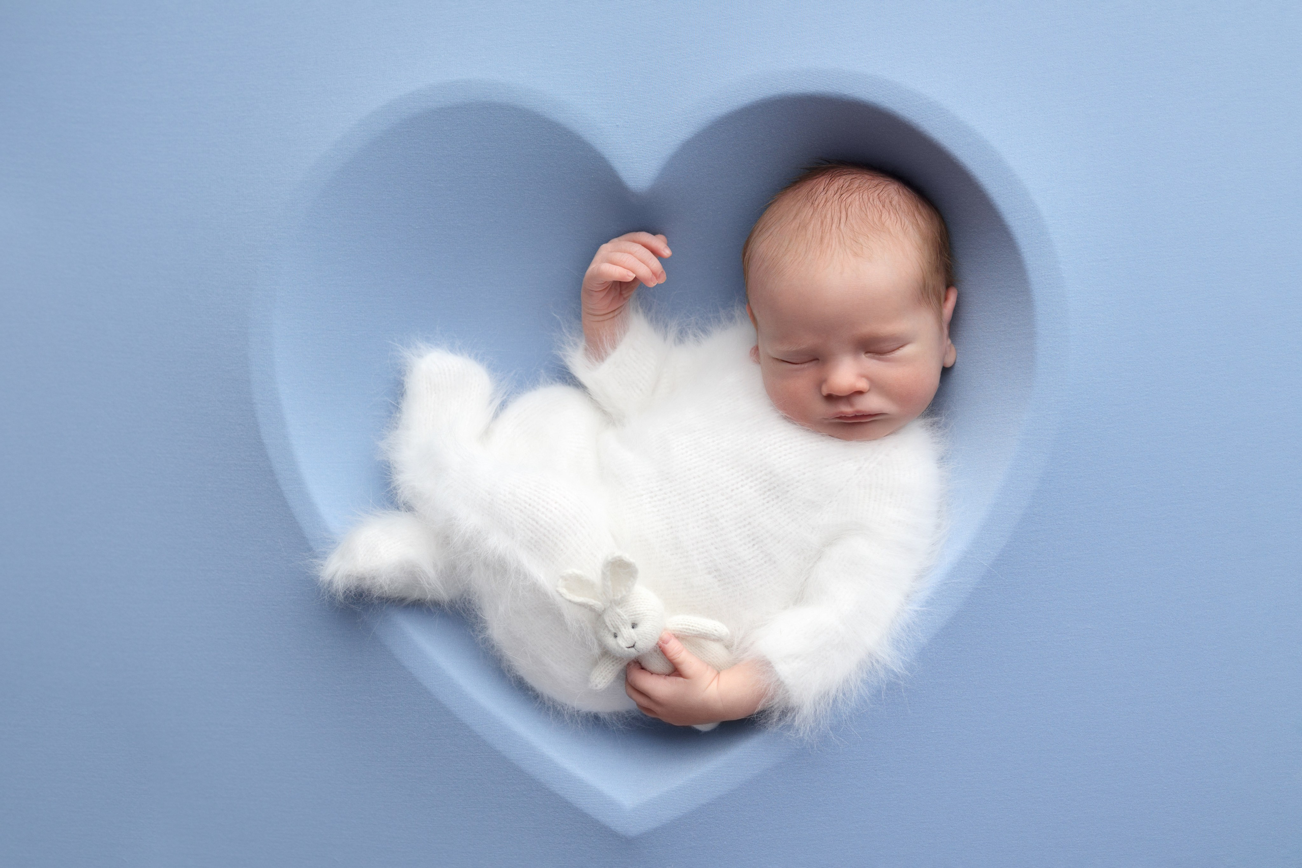 Новорожденные. Фотограф беременности, фотограф новорожденных Анна Нельзина