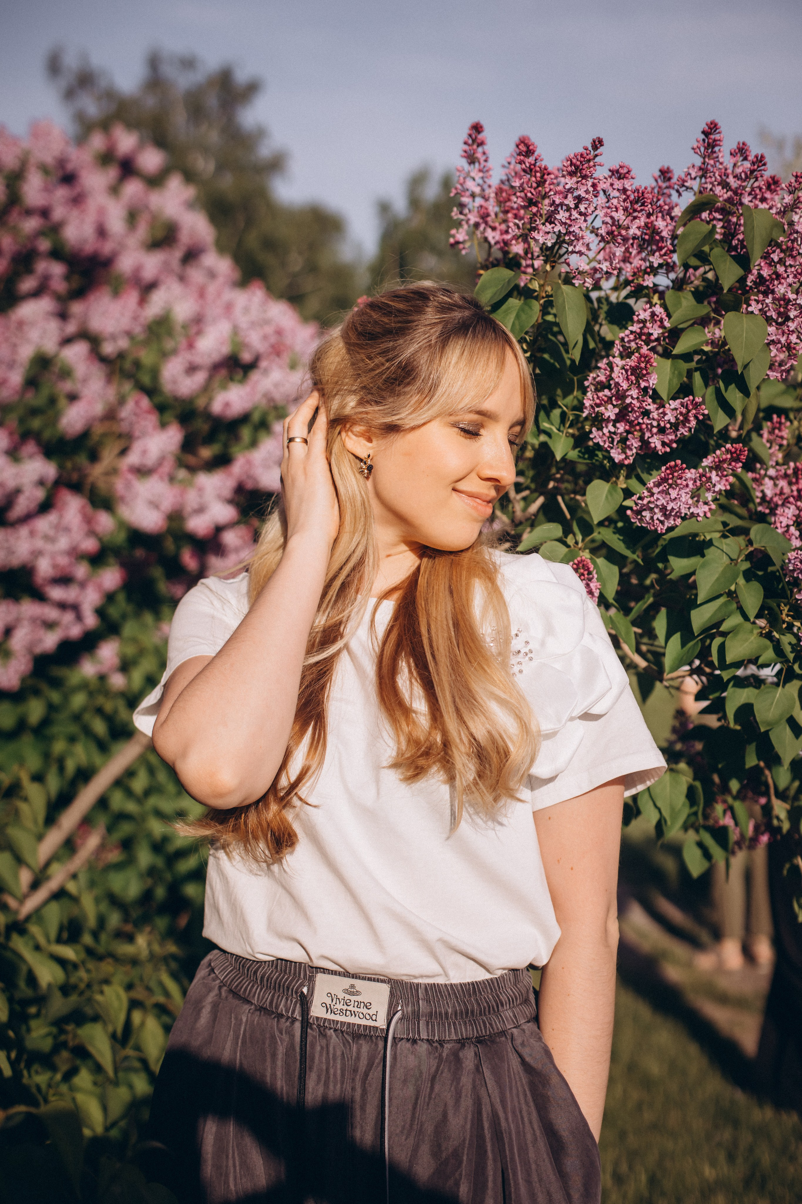 LoveSyory. Фотограф