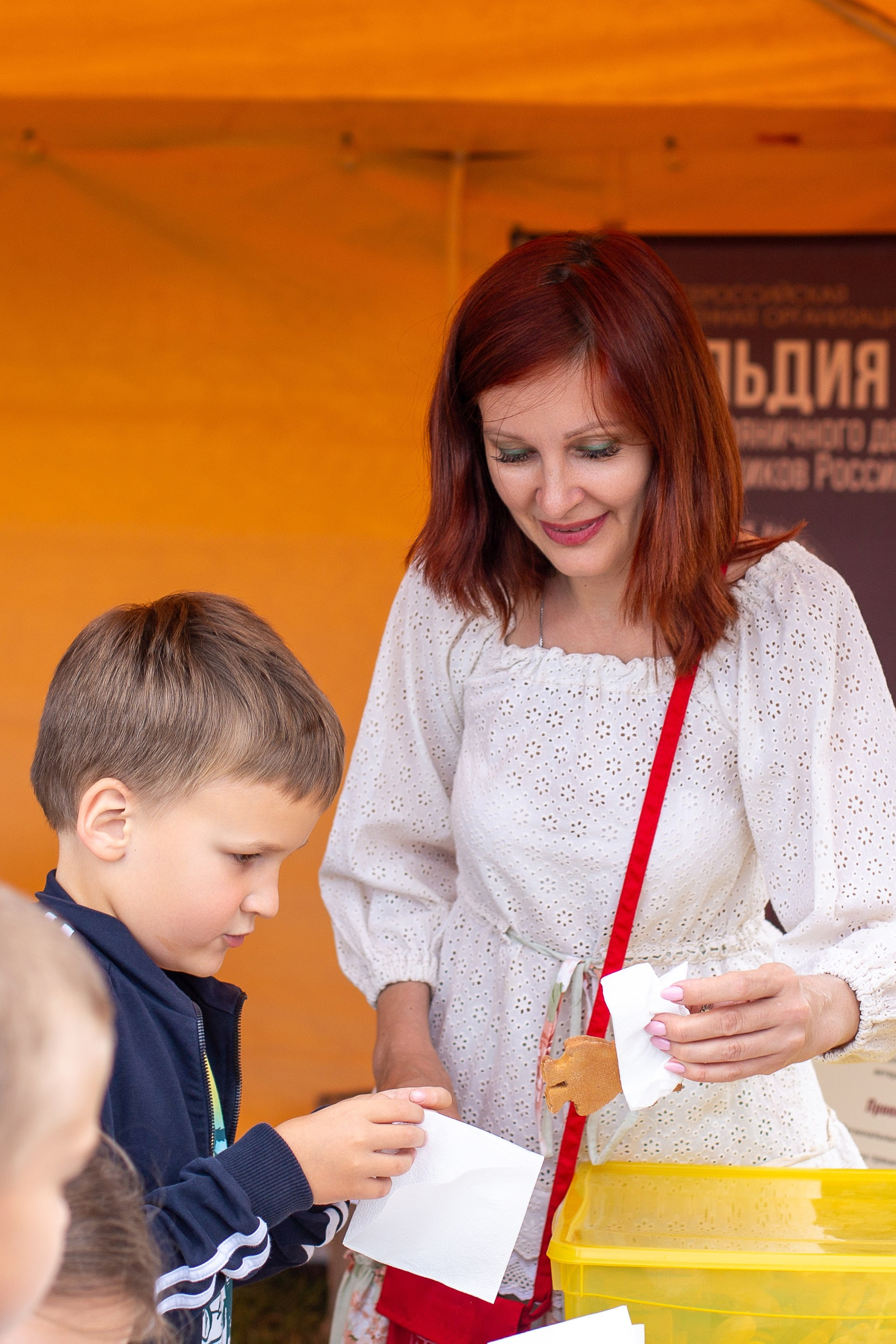 Карамельный лис. Ирина Квасова | Фотограф в стиле VOGUE | Тюмень