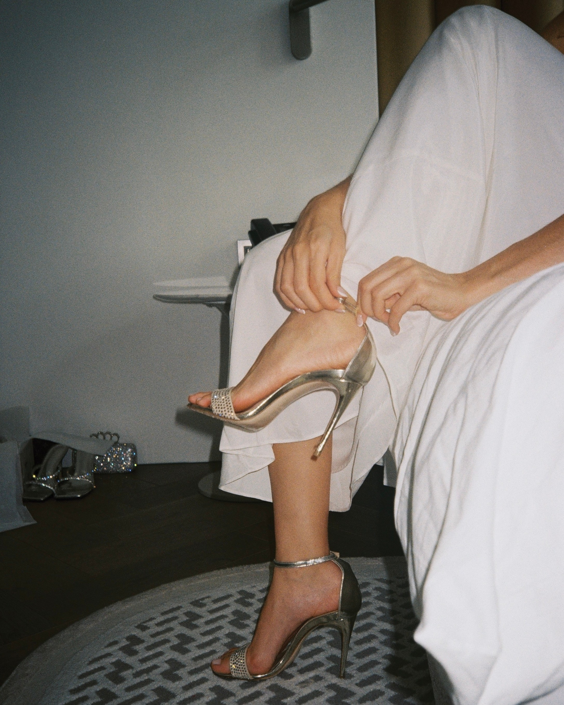 ㅤ. Алина Орлова / Свадебный фотограф Санкт-Петербург Москва