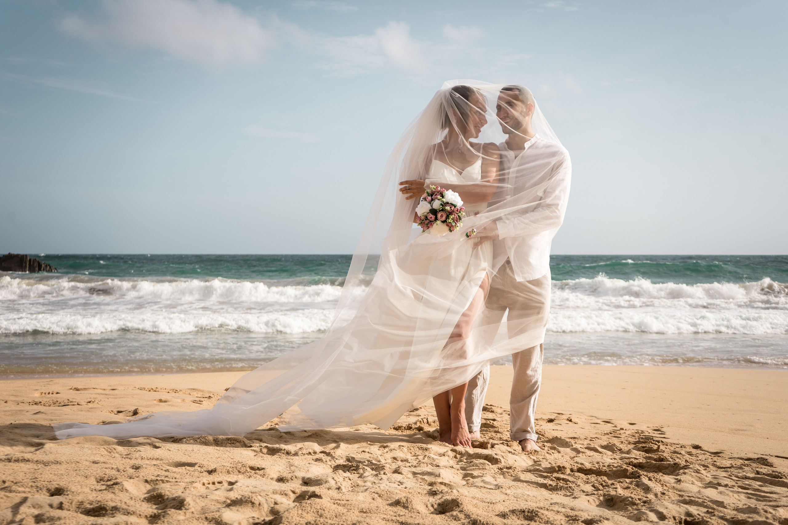 Лавстори и семейный фотограф в Санкт-Петербурге Соболев Максим