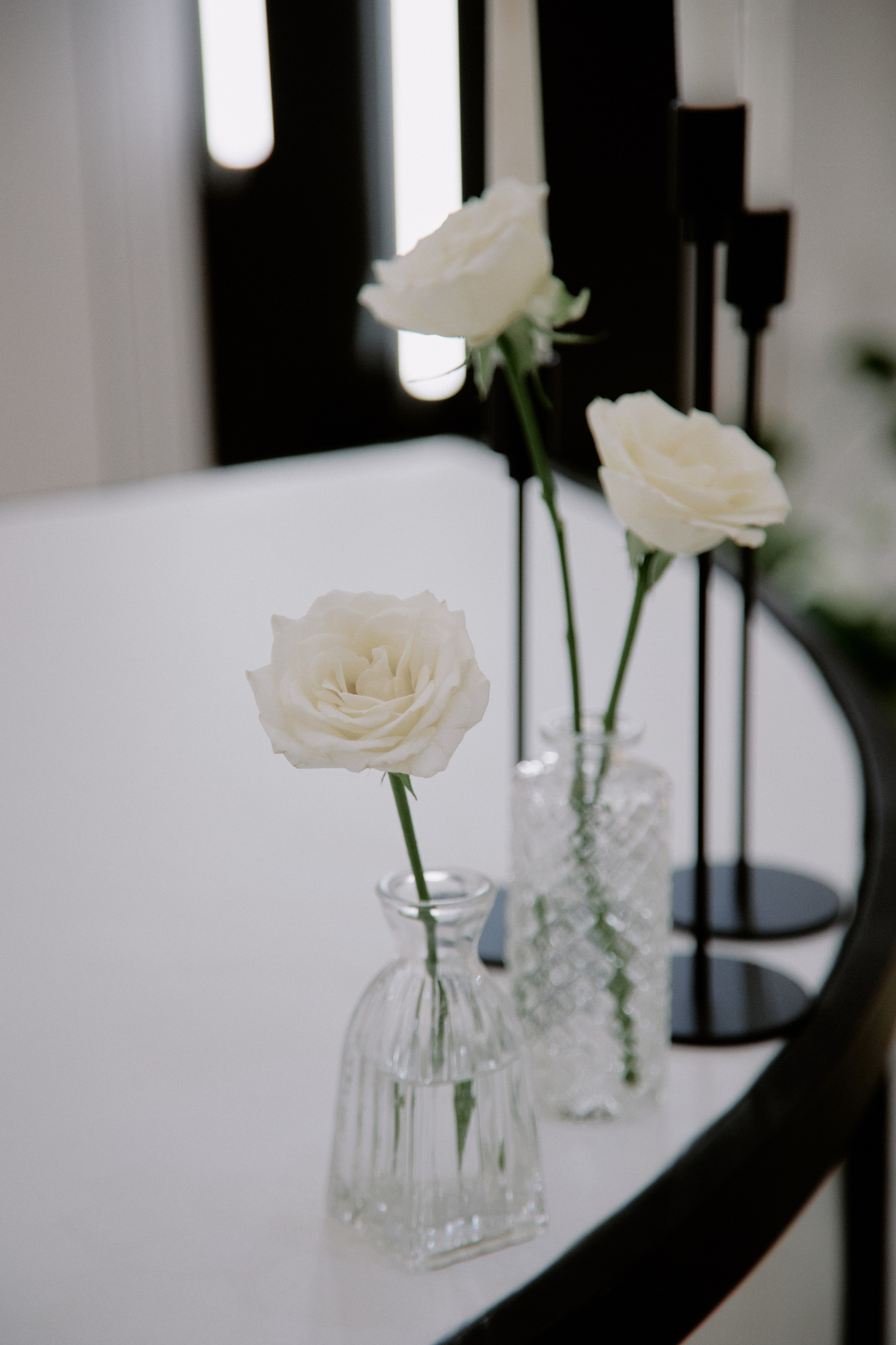 На цыпочках. Фотограф Елена Краснопевцева