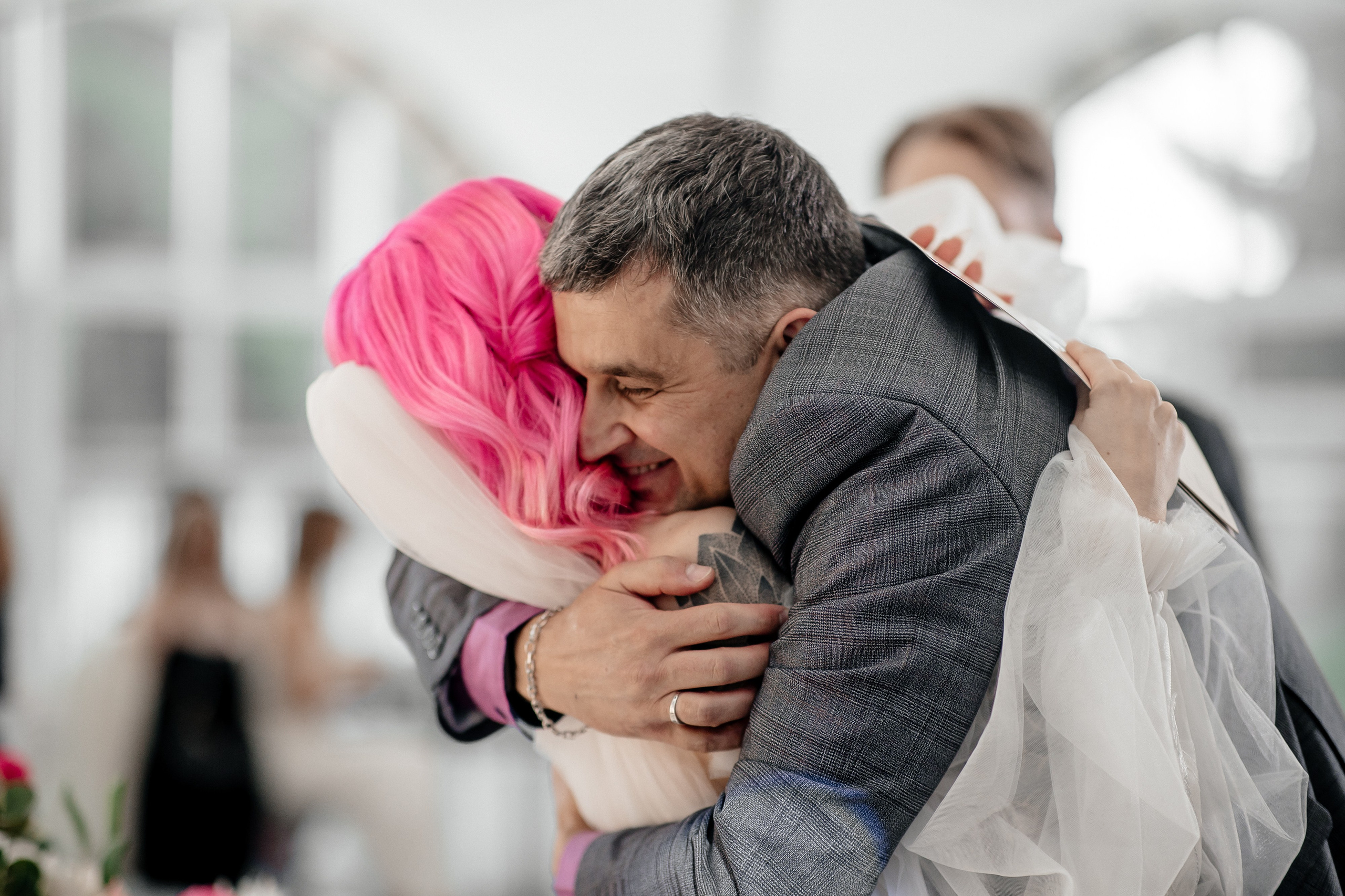 Саша и Таня 2024. Свадебный и портретный фотограф Алина Иванова. Екатеринбург-Москва