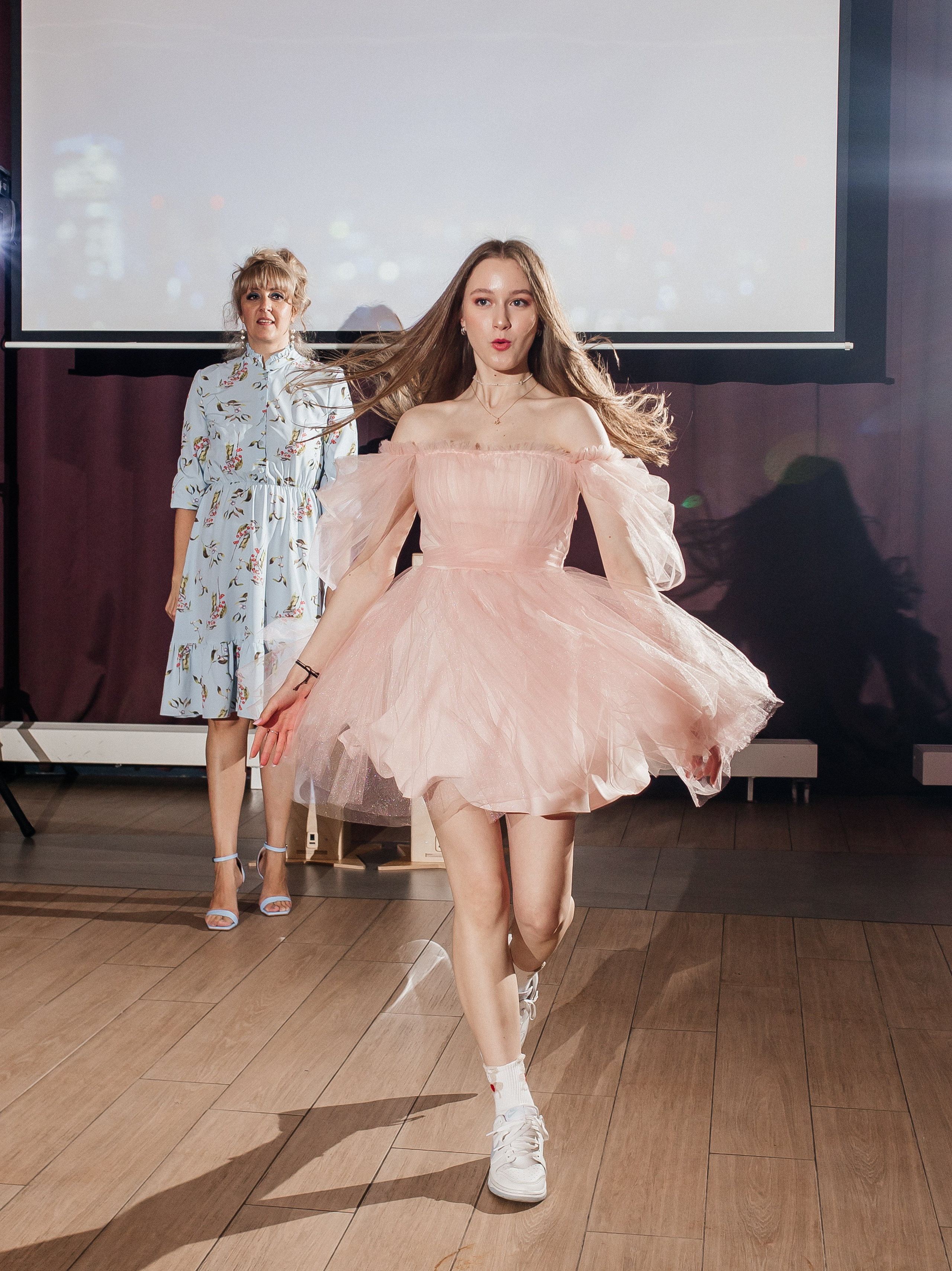 Выпускной 2024 Foodstory. Свадебный и портретный фотограф Алина Иванова. Екатеринбург-Москва