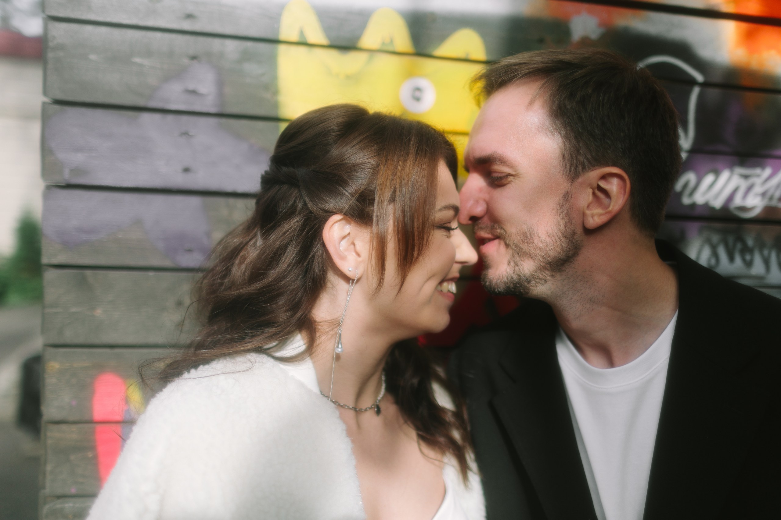 Кабинет психологической разгрузки. Портфолио свадебного фотографа. Роман Каргаполов