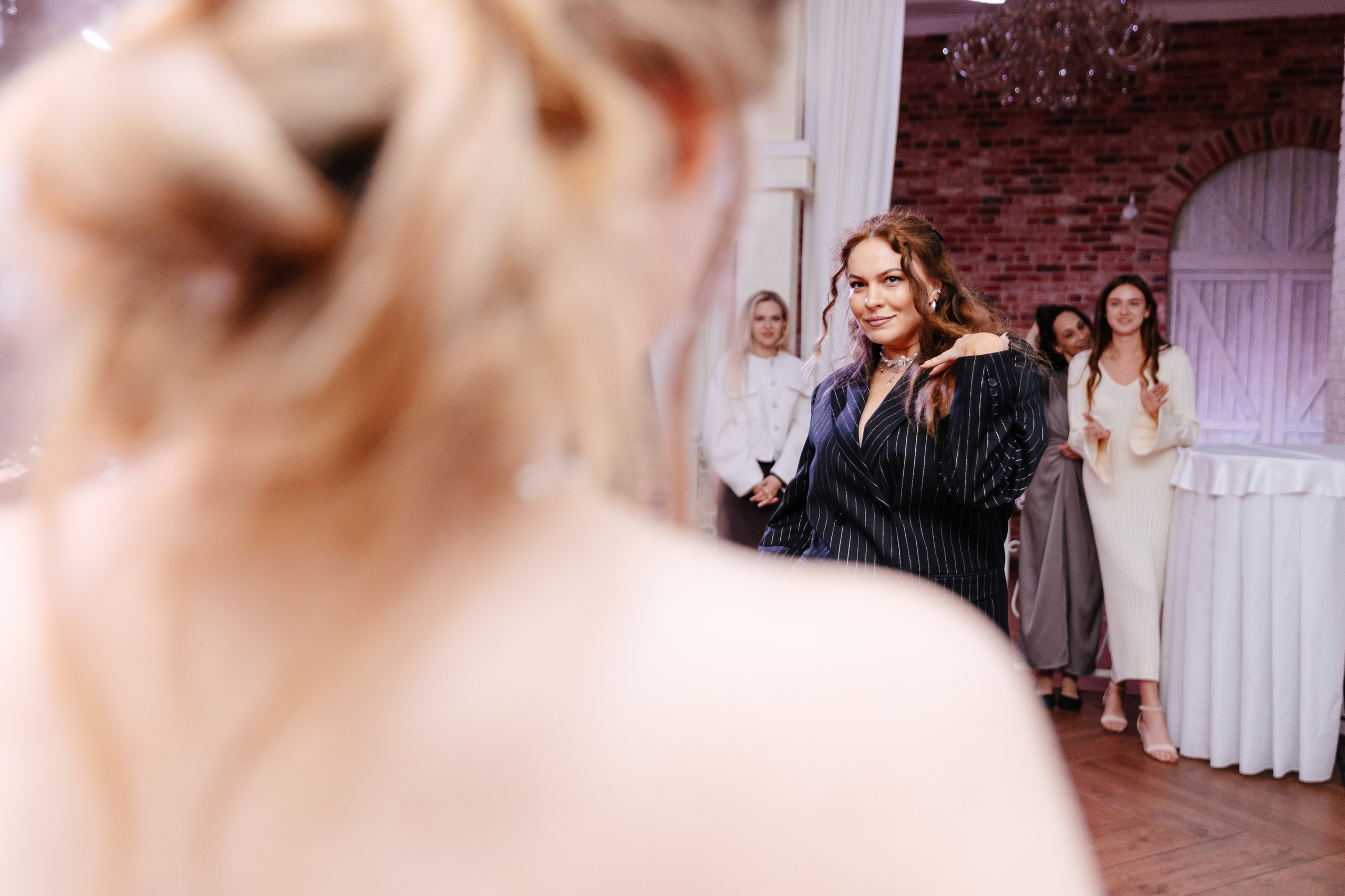 Свадебная фотосессия в Пушкине. Семейный и свадебный фотограф в Санкт-Петербурге и Москве