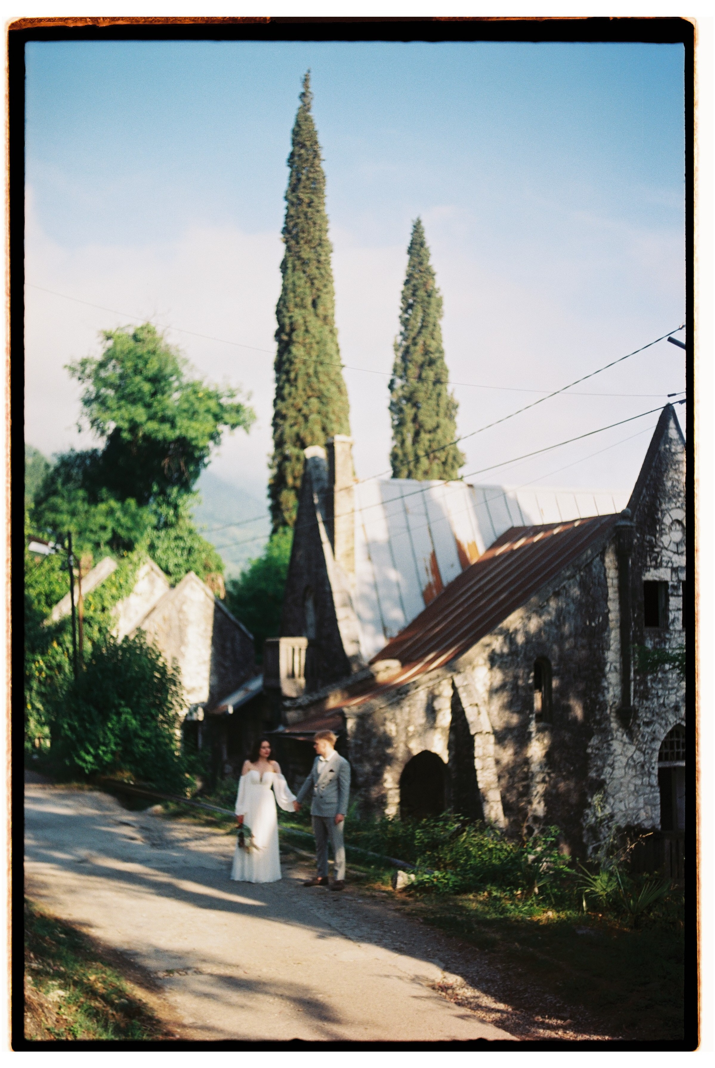 Абхазия. Фотограф на Бали|Свадьба на Бали