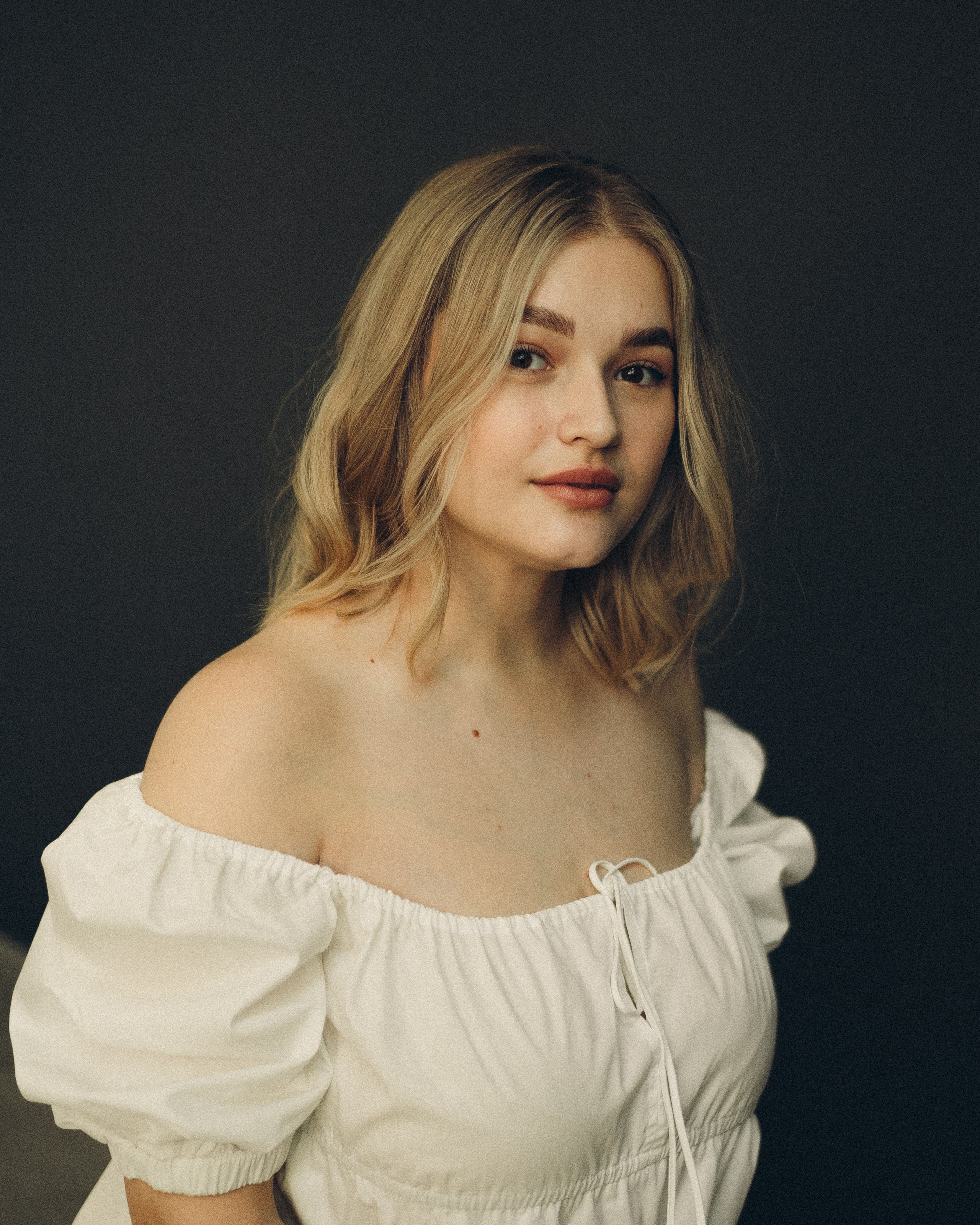 Наталья. Фотограф Краснодар Ирина Гафланова