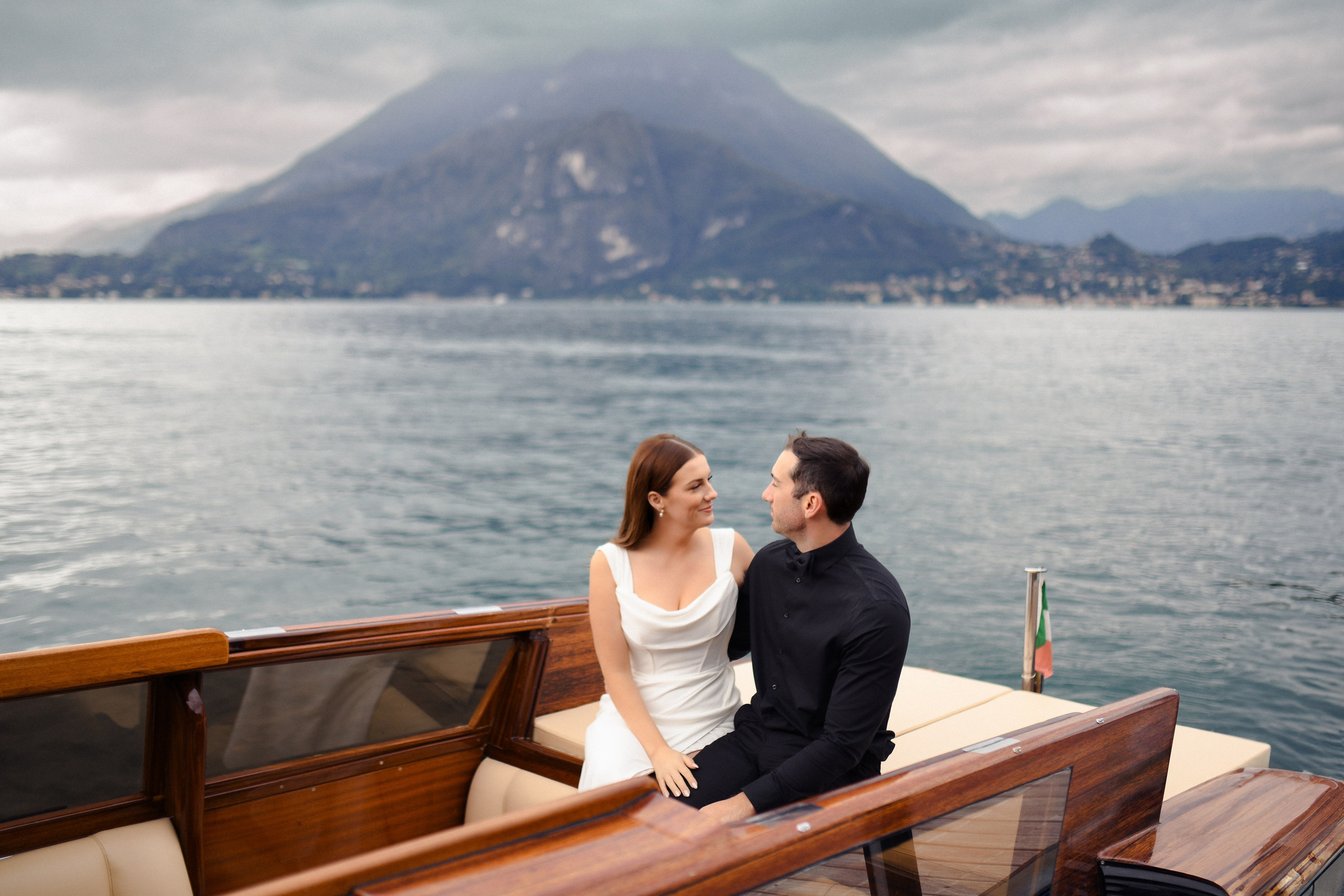 Wedding. Photographer Vasilisa Gordeeva