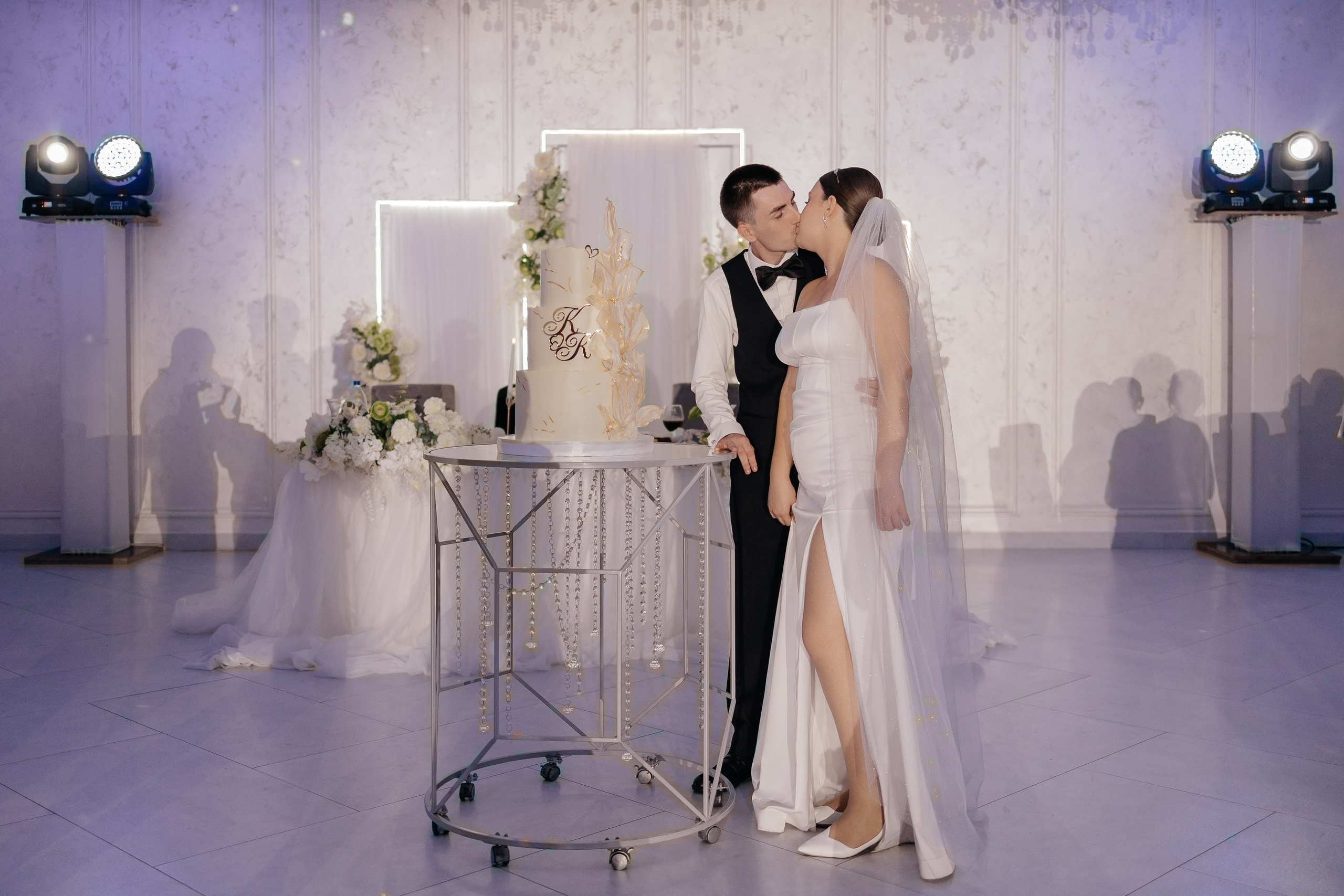 26.07.2025|Кира и Кирилл. Свадебный фотограф в Ростове-на-Дону и Азове Малявка Анастасия