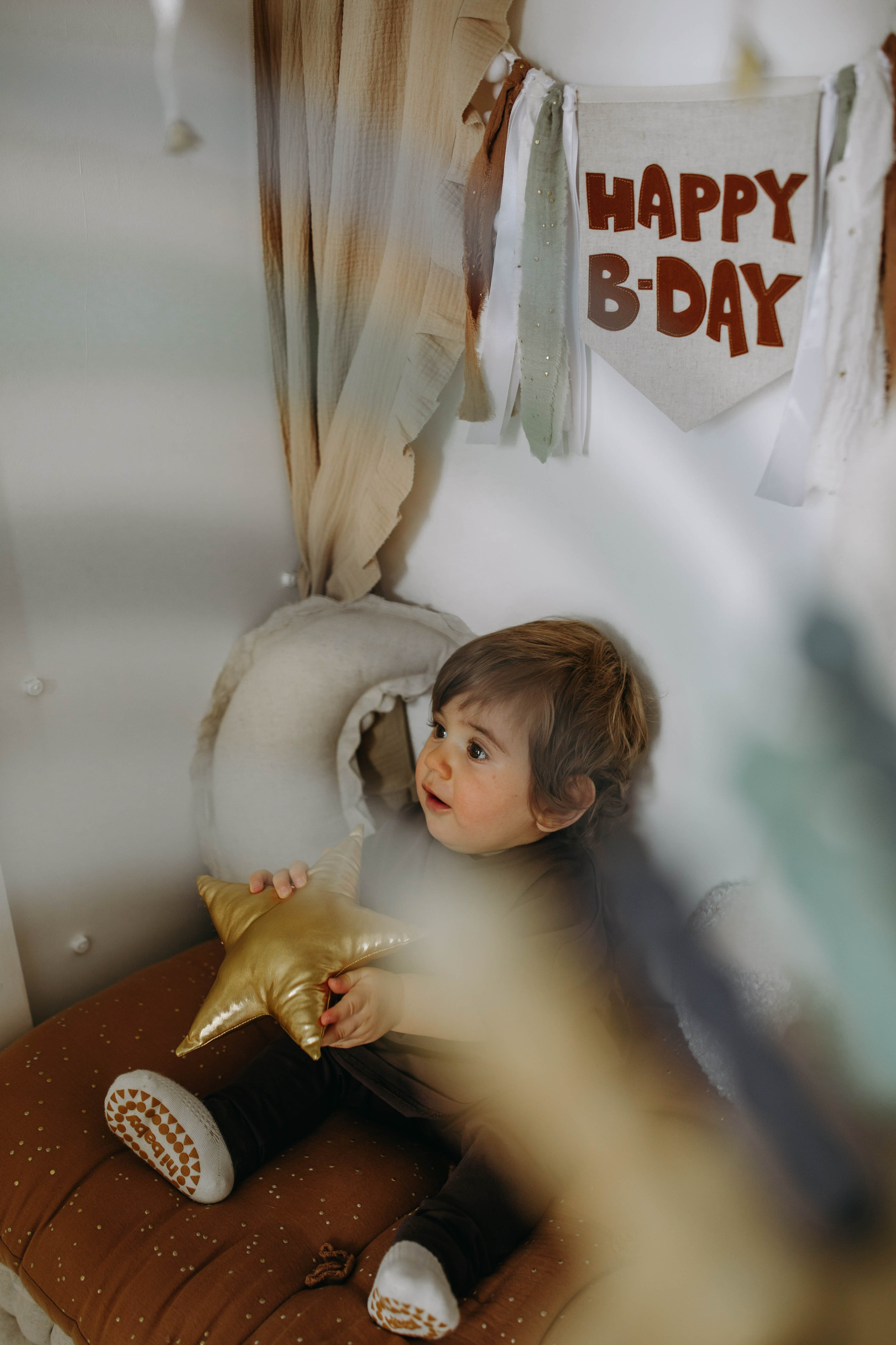 Сабина и Семья. Профессиональный фотограф