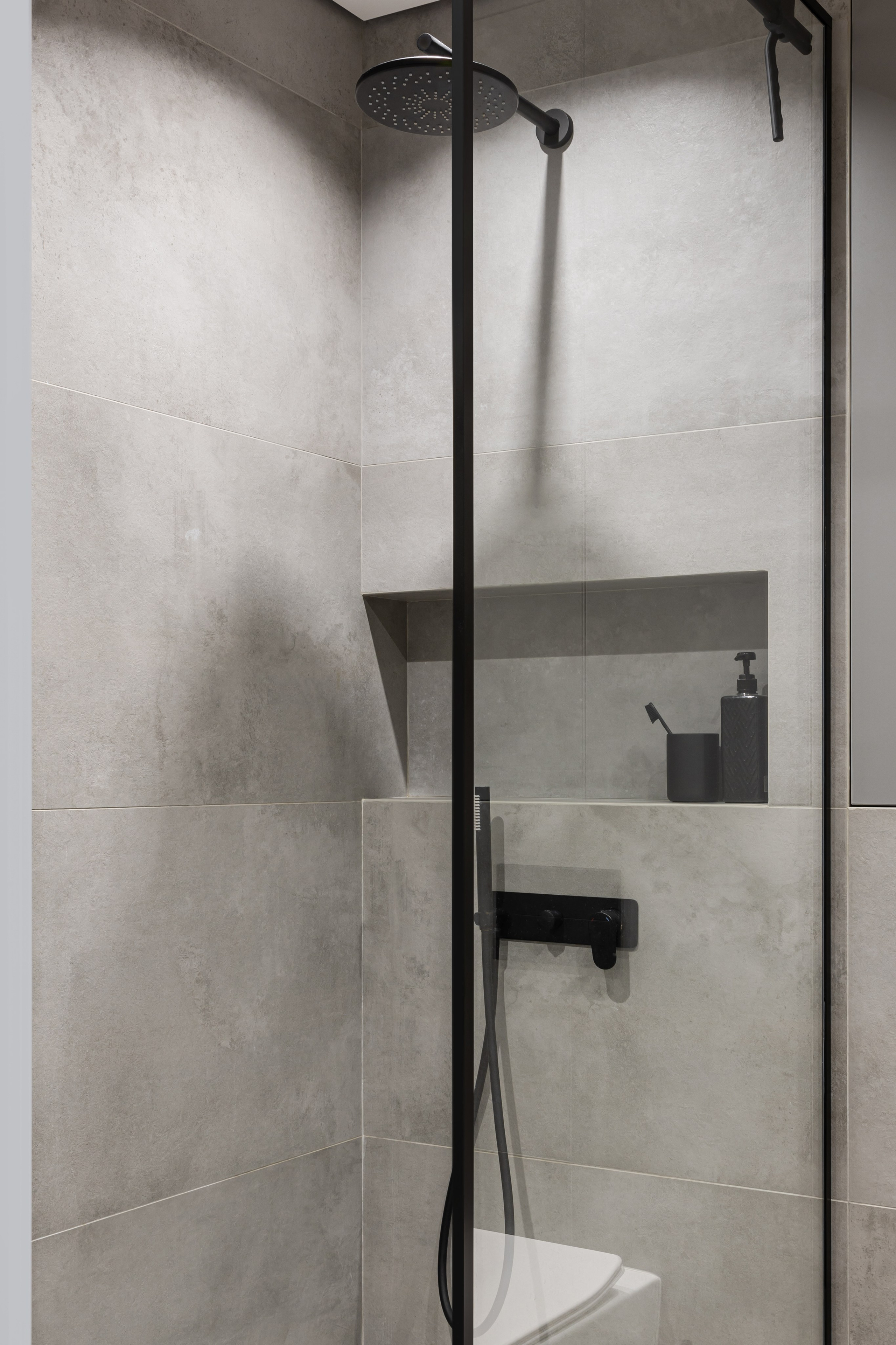 ЮЛИЯ ФЕДОТОВА. Наталья Летунова — интерьерный фотограф в Иванове