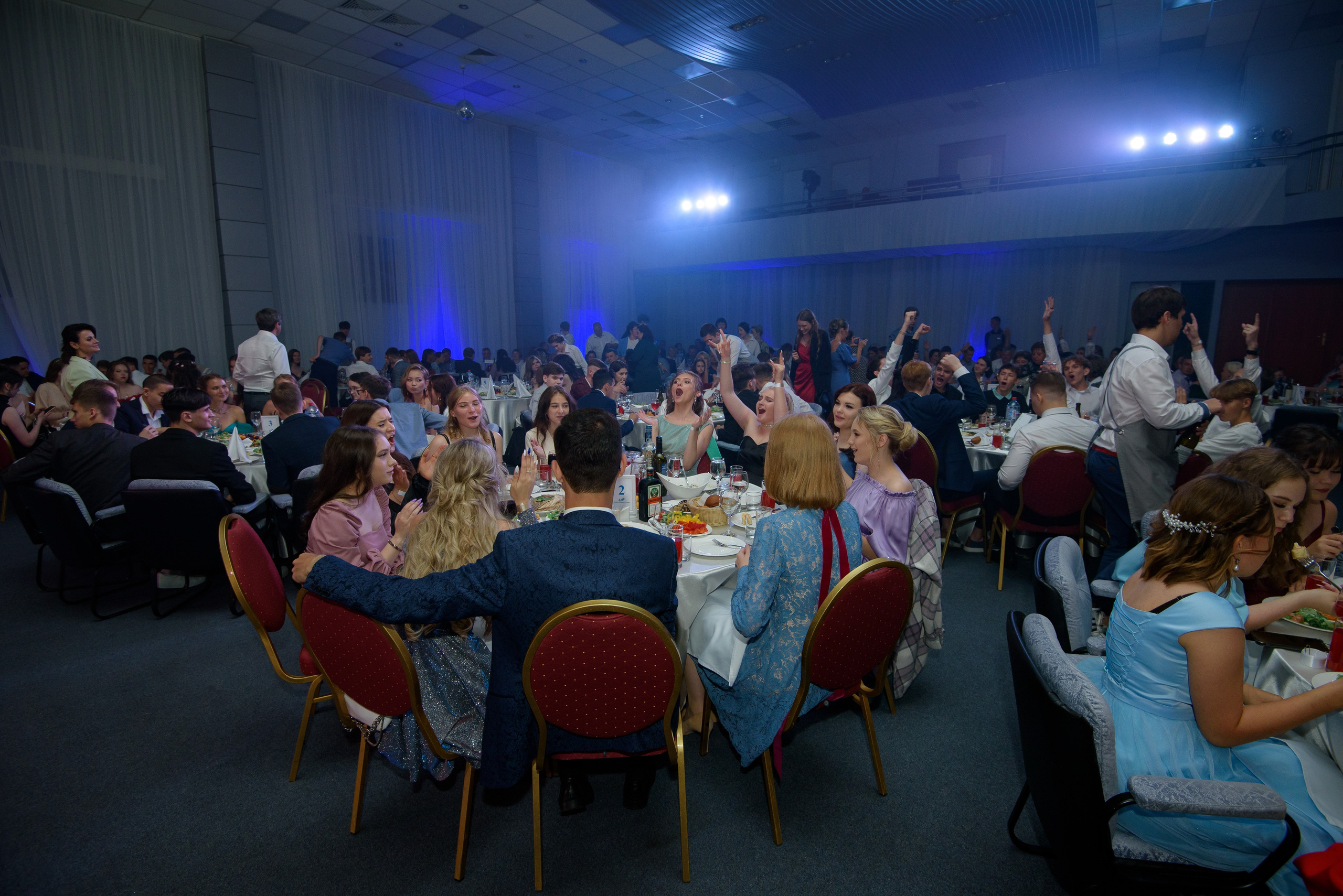 Выпускной 9-11классы. Выпускные книги Анапа Новороссийск Краснодар