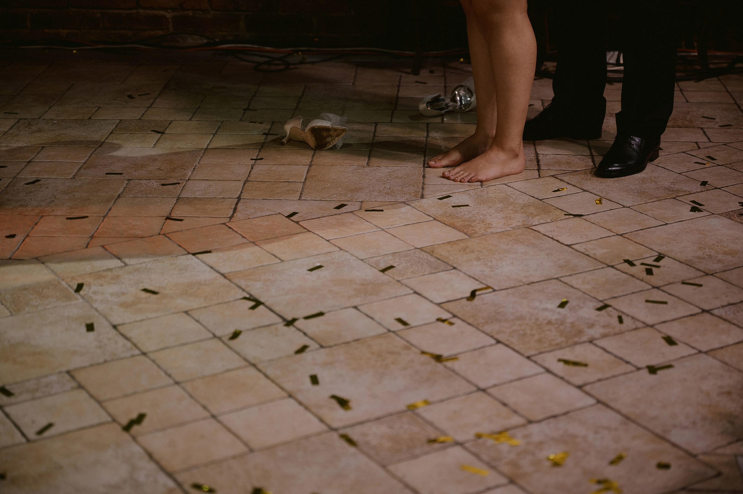 OHANA — значит семья. Свадебный фотограф в Ростовe-на-Дону Анастасия Прутова