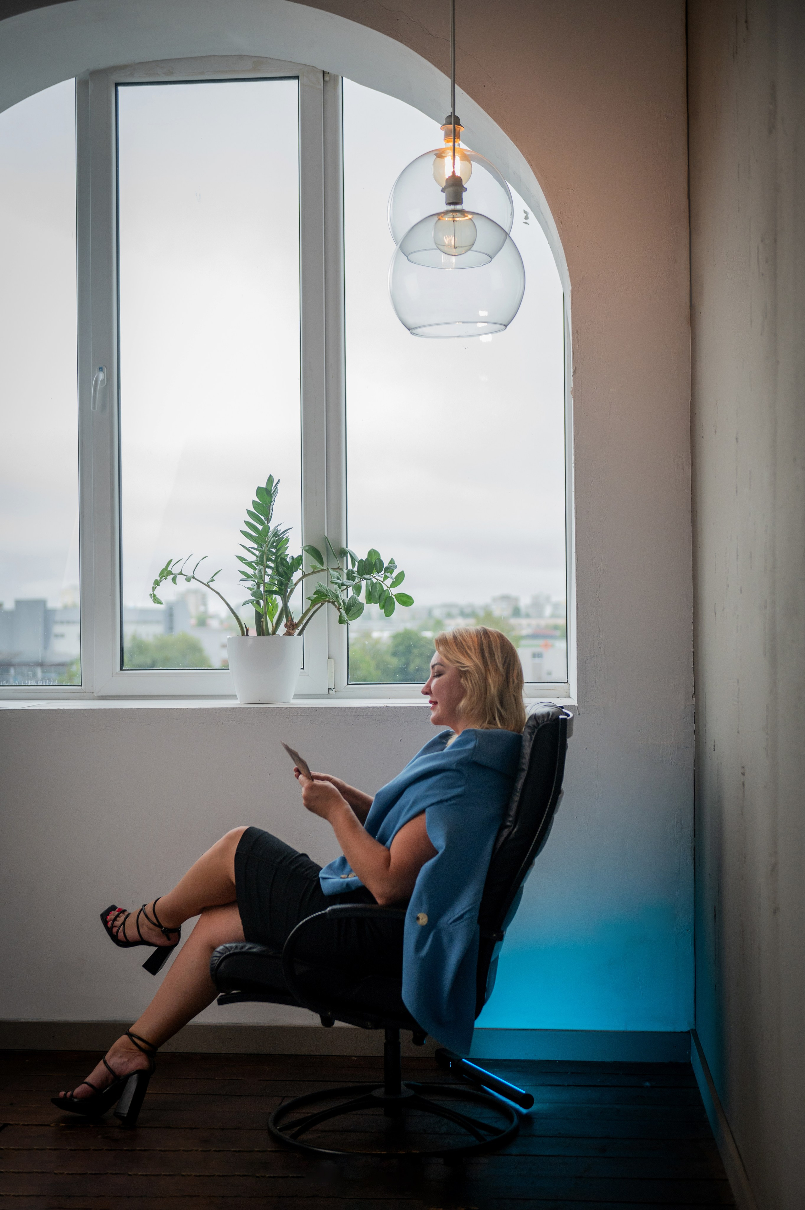 КОНТЕНТ. Фотограф Вера Демидкова