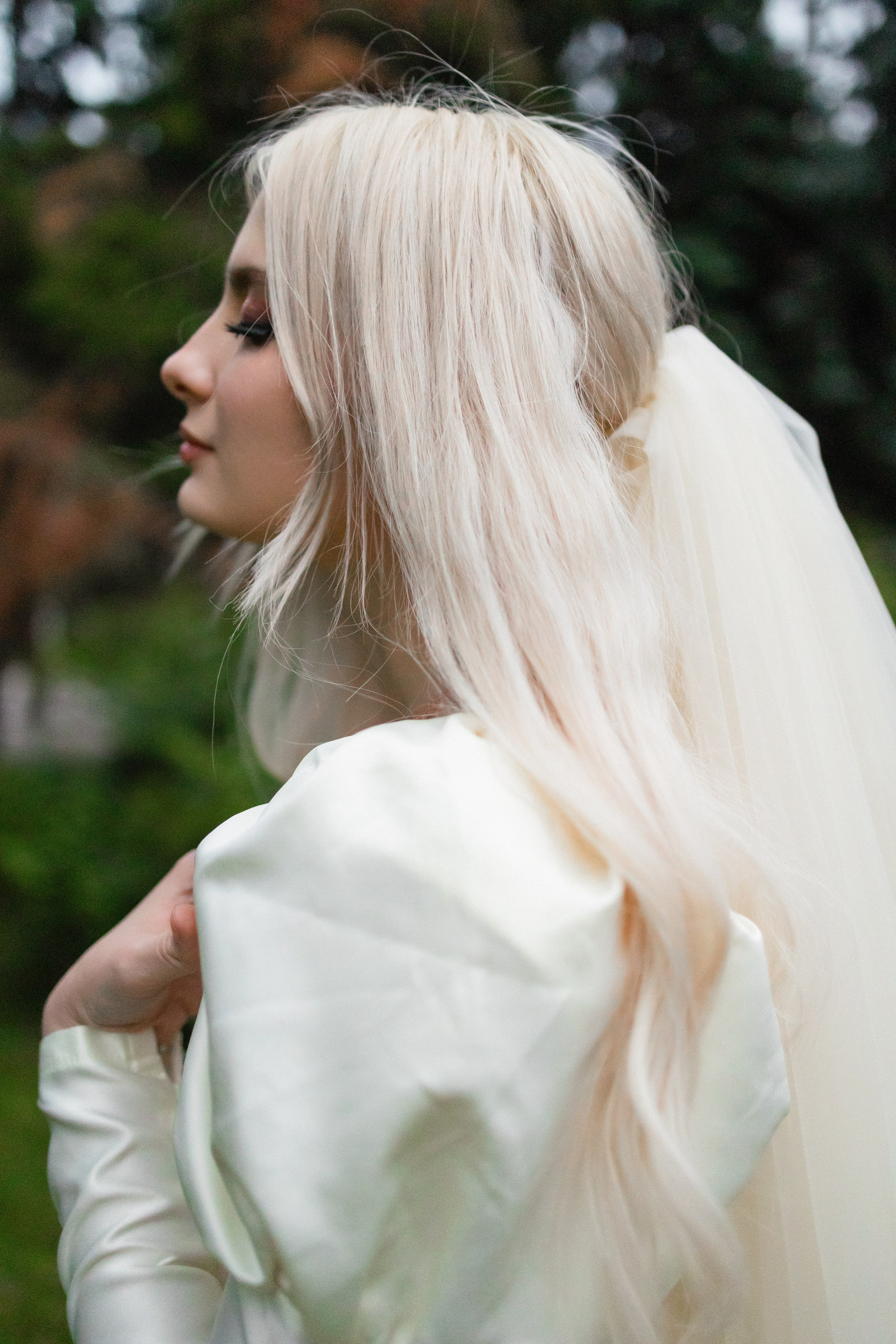 Limousine. Арина Тамочкина. Фотограф Краснодарю