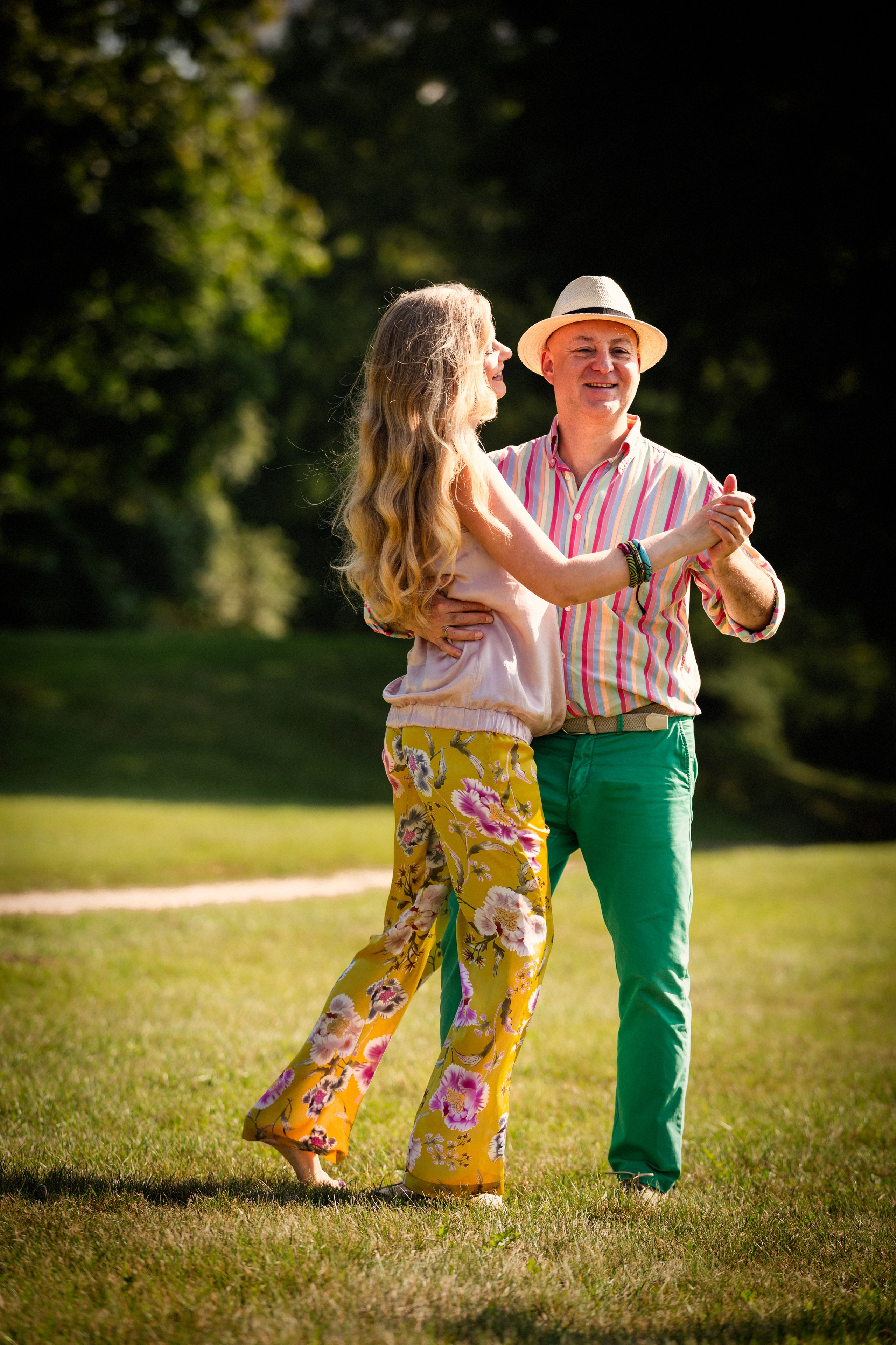 Прогулка в Коломенском. Устинова Софья. Фотограф. Москва