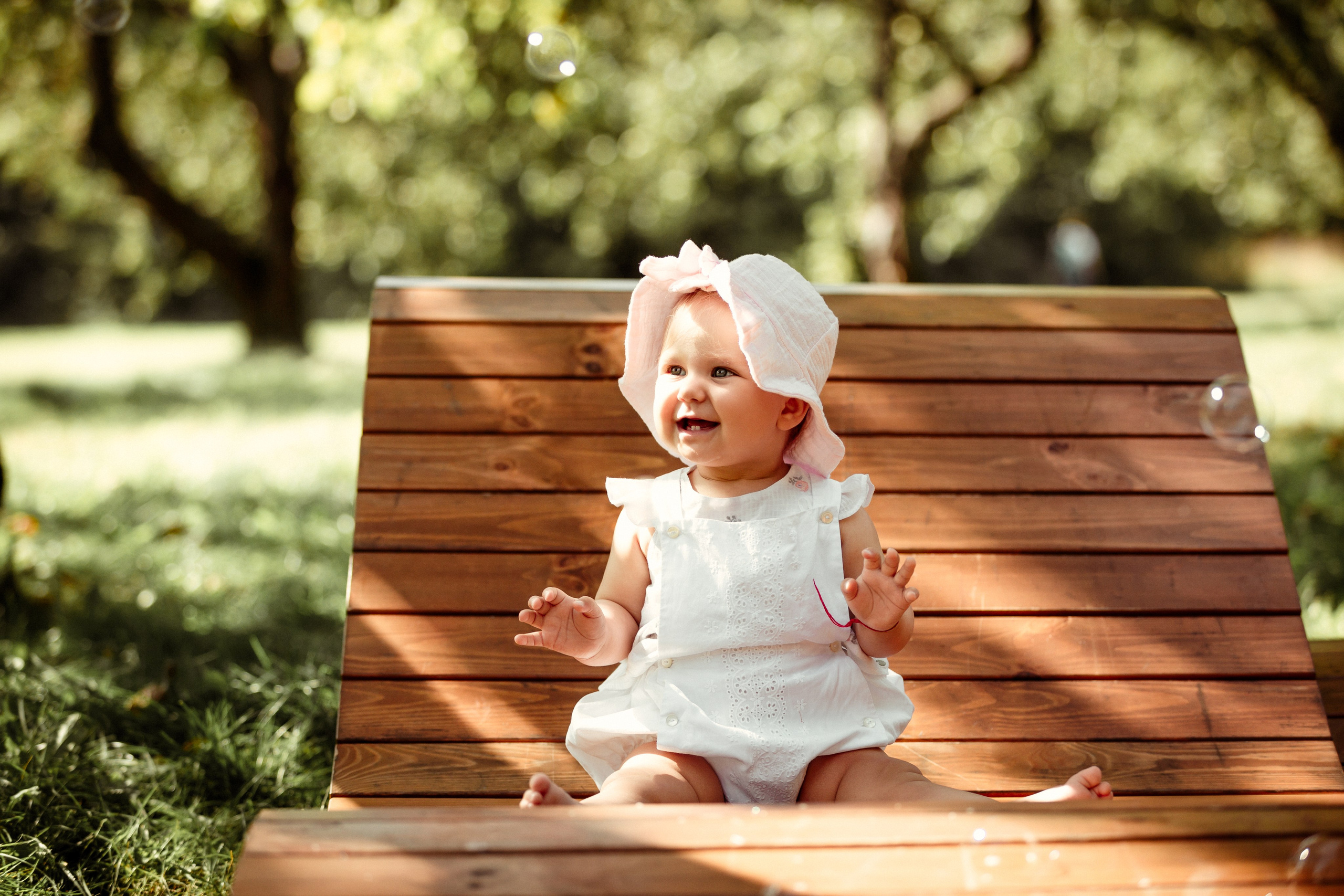 Прогулка в Коломенском. Устинова Софья. Фотограф. Москва