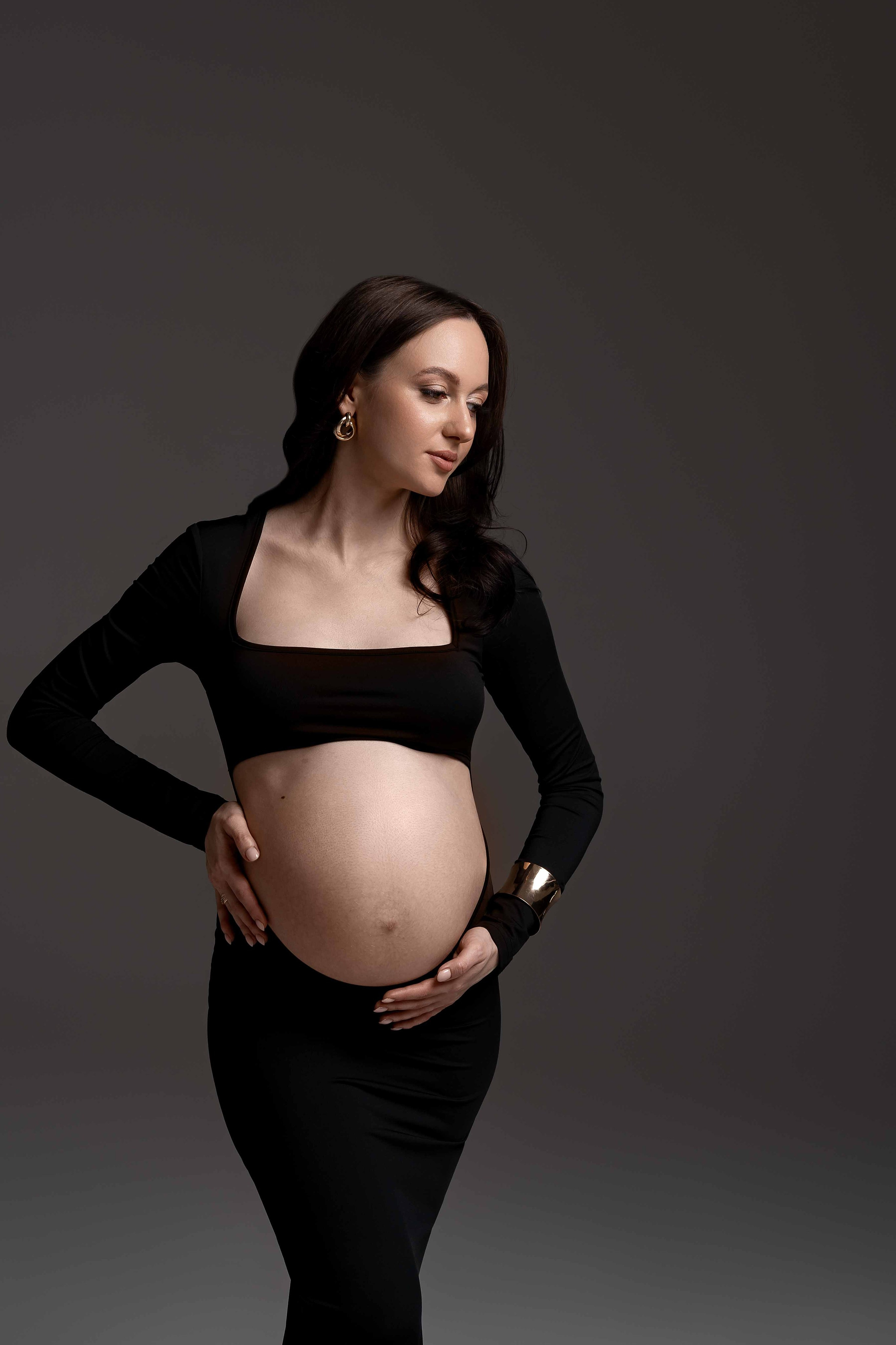 Съёмочная коллекция. Главная