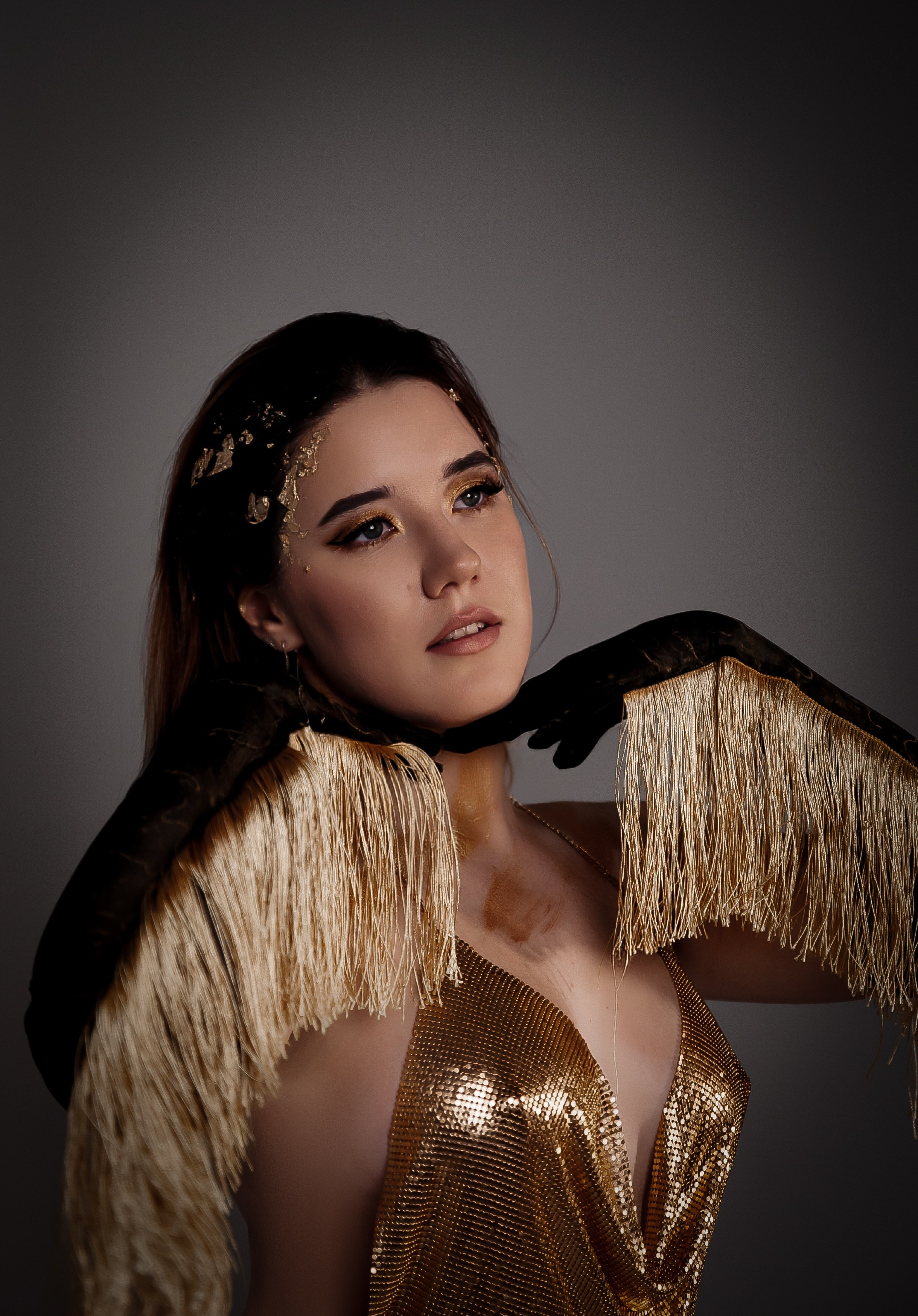 ЗОЛОТО. Фотограф Крым, Севастополь