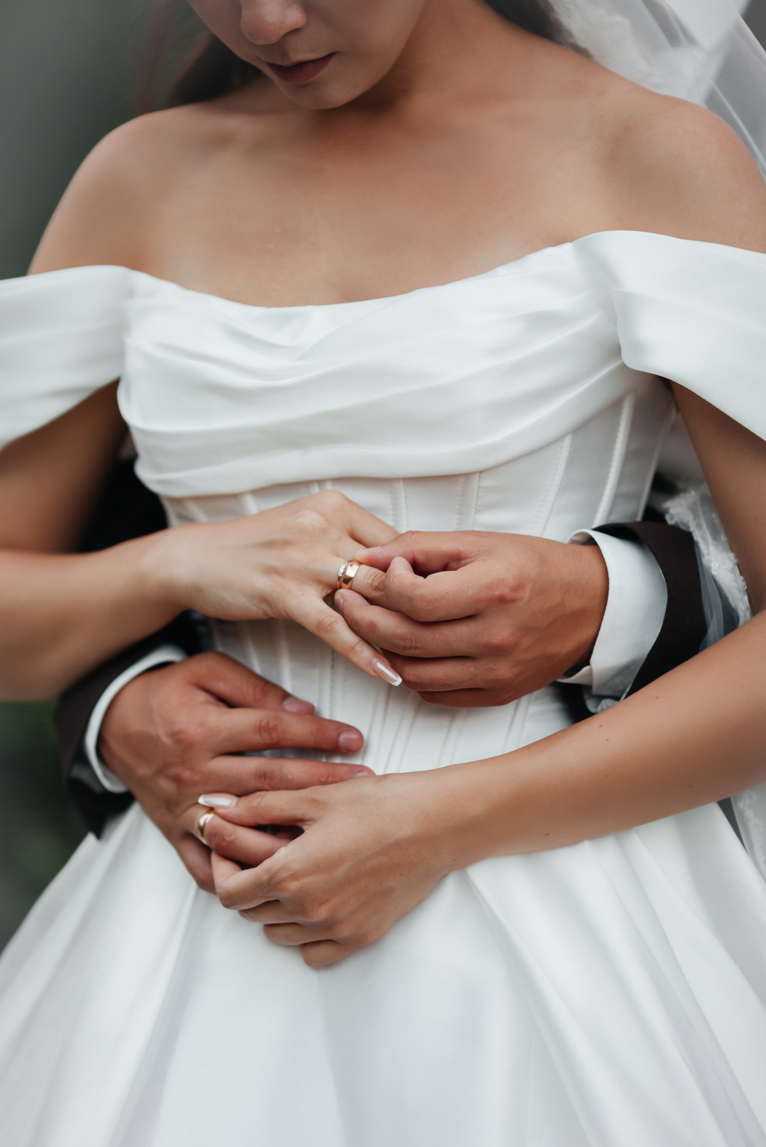 Свадебные сьемки. Фотограф Крым, Севастополь