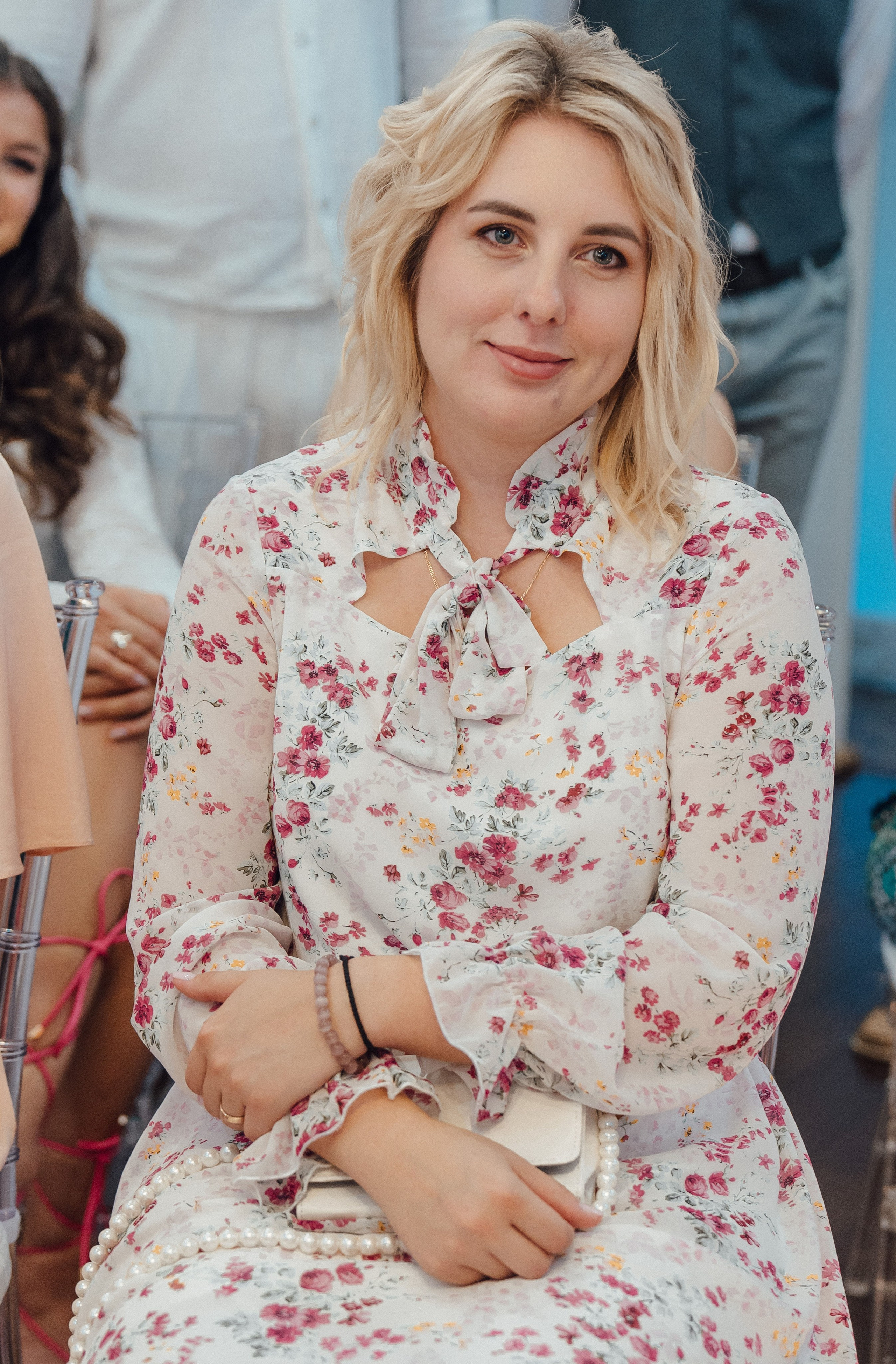 Свадьба Саша и Лера. Event фотограф Степанова Александра