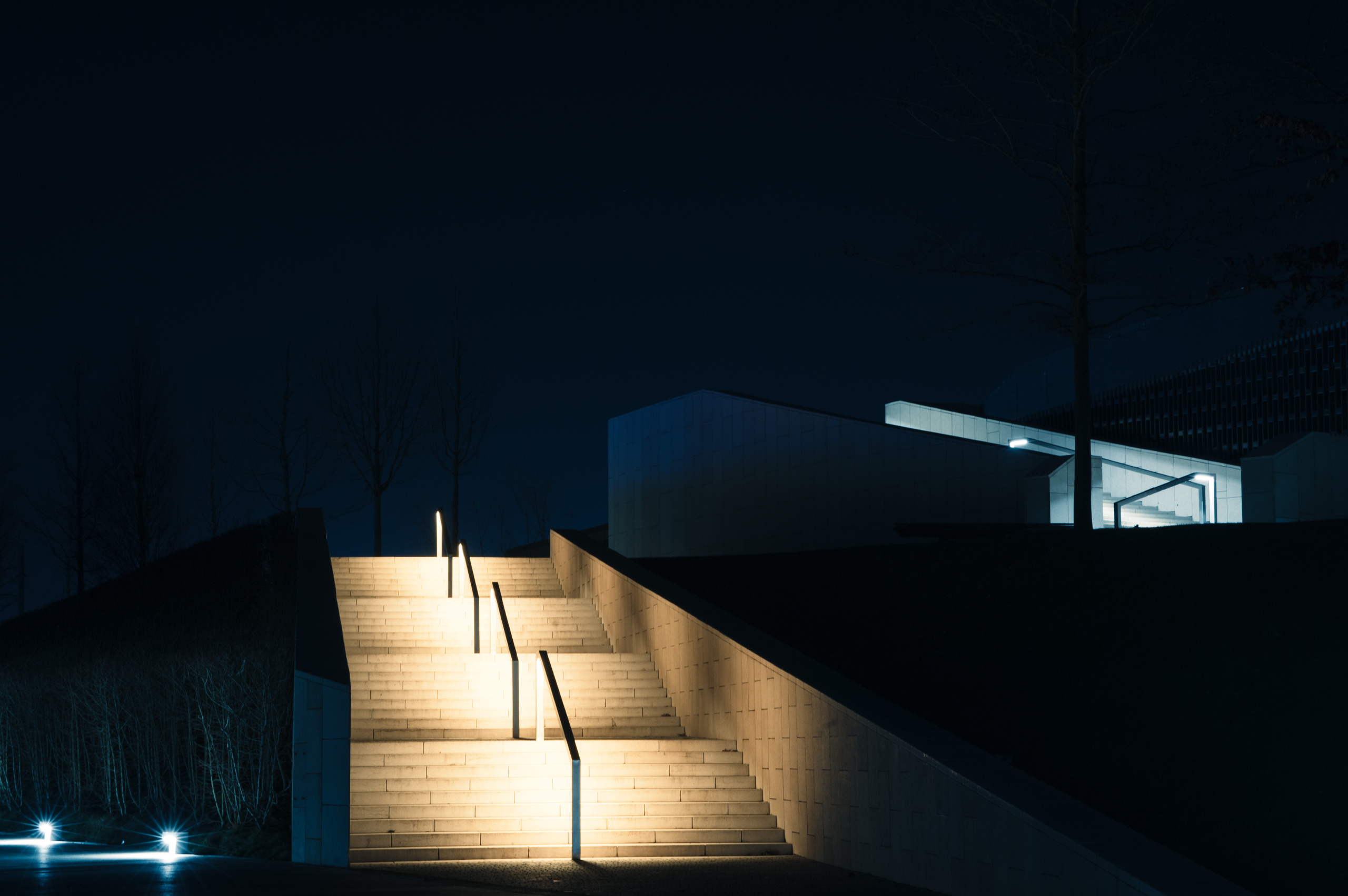 Street & Landscapes. Фотограф в Санкт-Петербурге Александр Терников