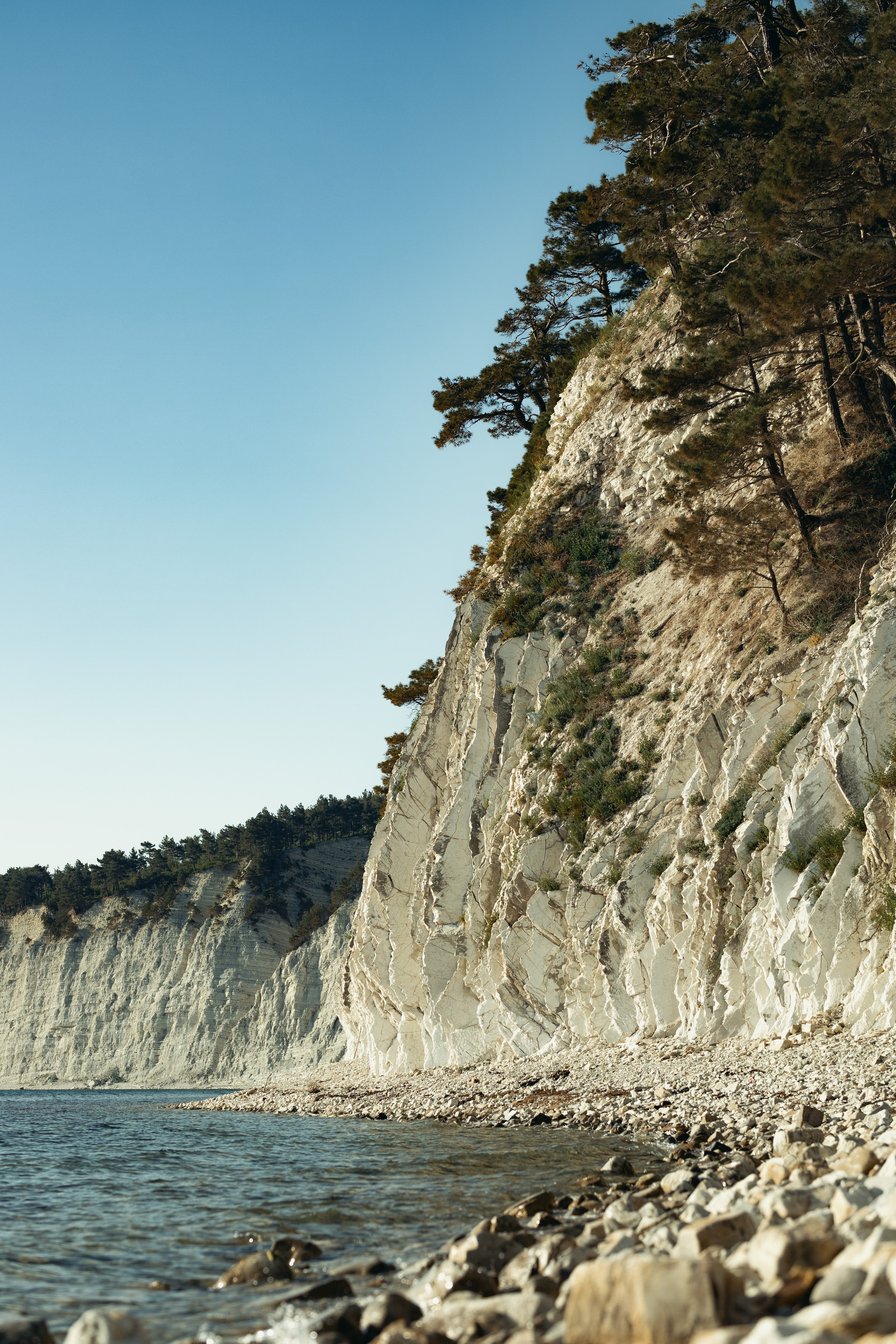 Street & Landscapes. Фотограф в Санкт-Петербурге Александр Терников