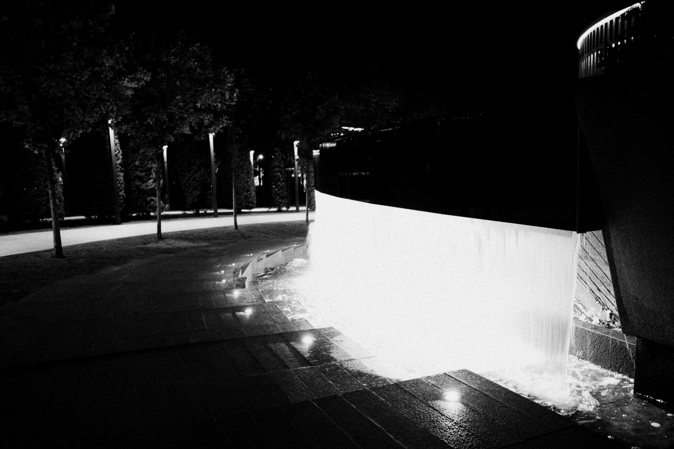 Street & Landscapes. Фотограф в Санкт-Петербурге Александр Терников