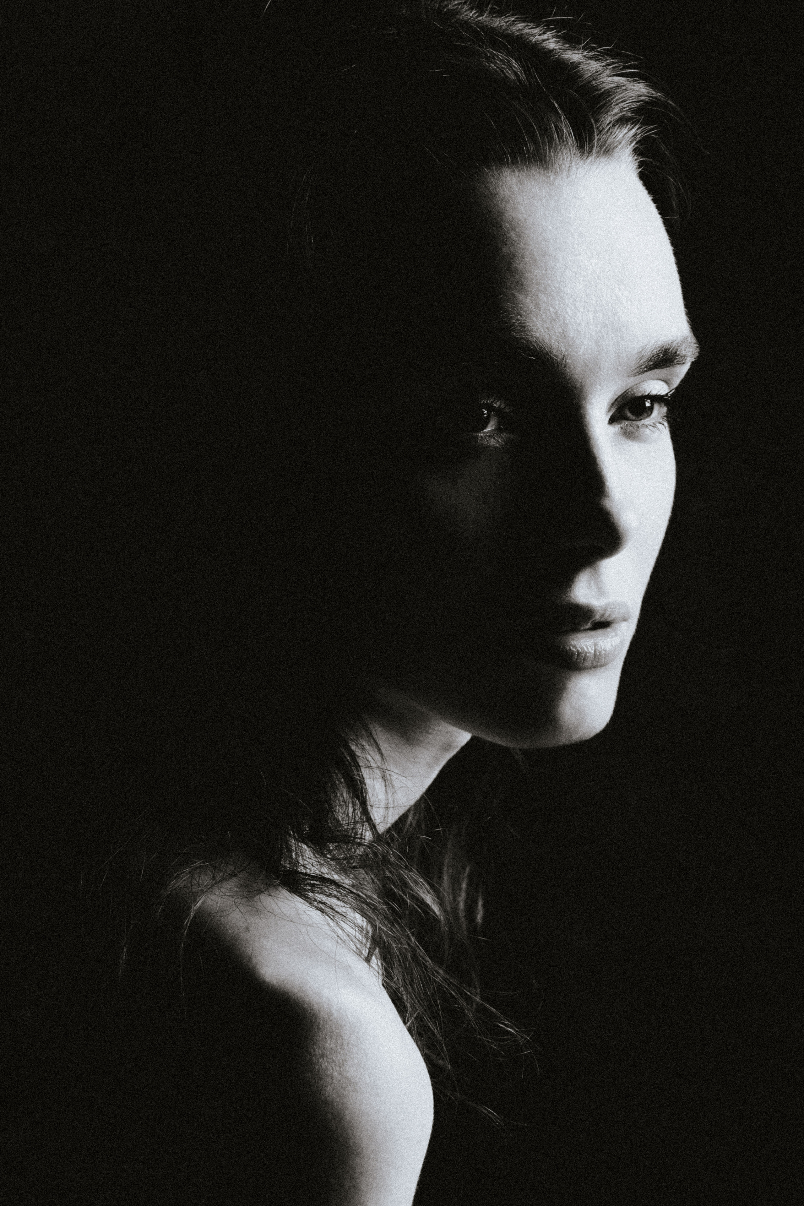 Фотограф в Санкт-Петербурге Александр Терников