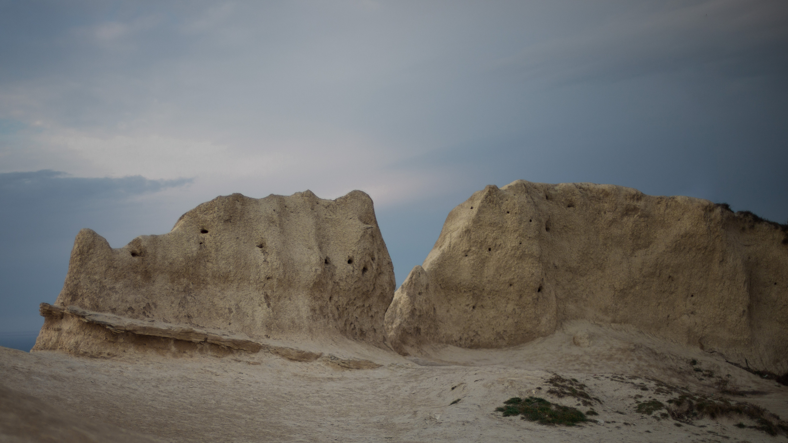 Street & Landscapes. Фотограф в Санкт-Петербурге Александр Терников