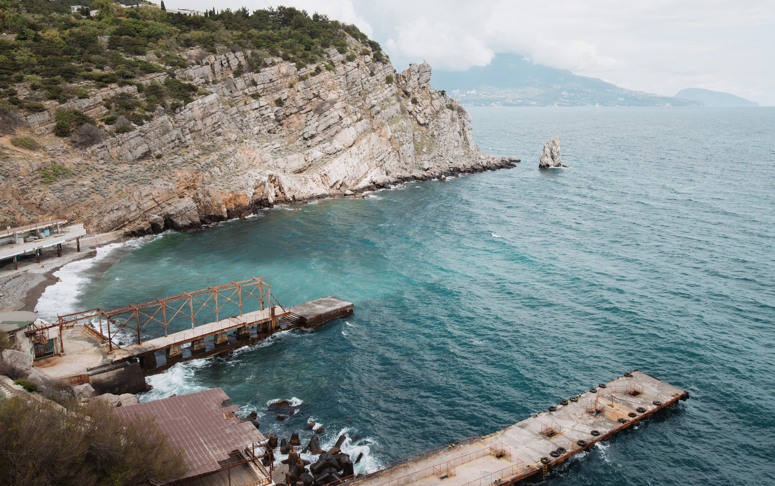 Street & Landscapes. Фотограф в Санкт-Петербурге Александр Терников