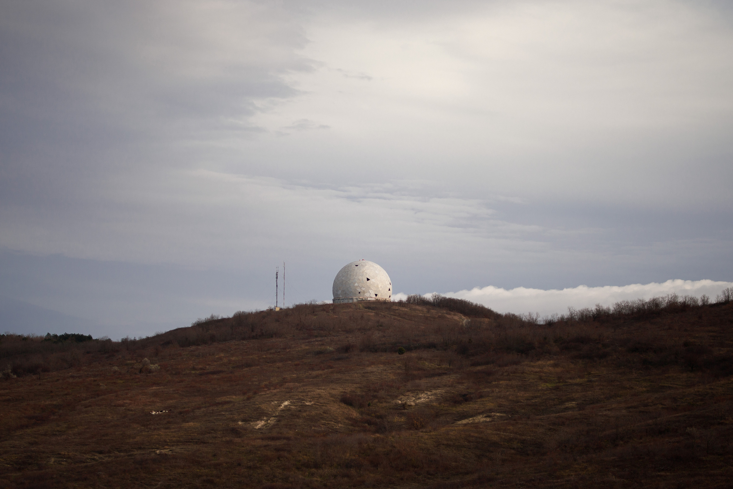 Street & Landscapes. Фотограф в Санкт-Петербурге Александр Терников
