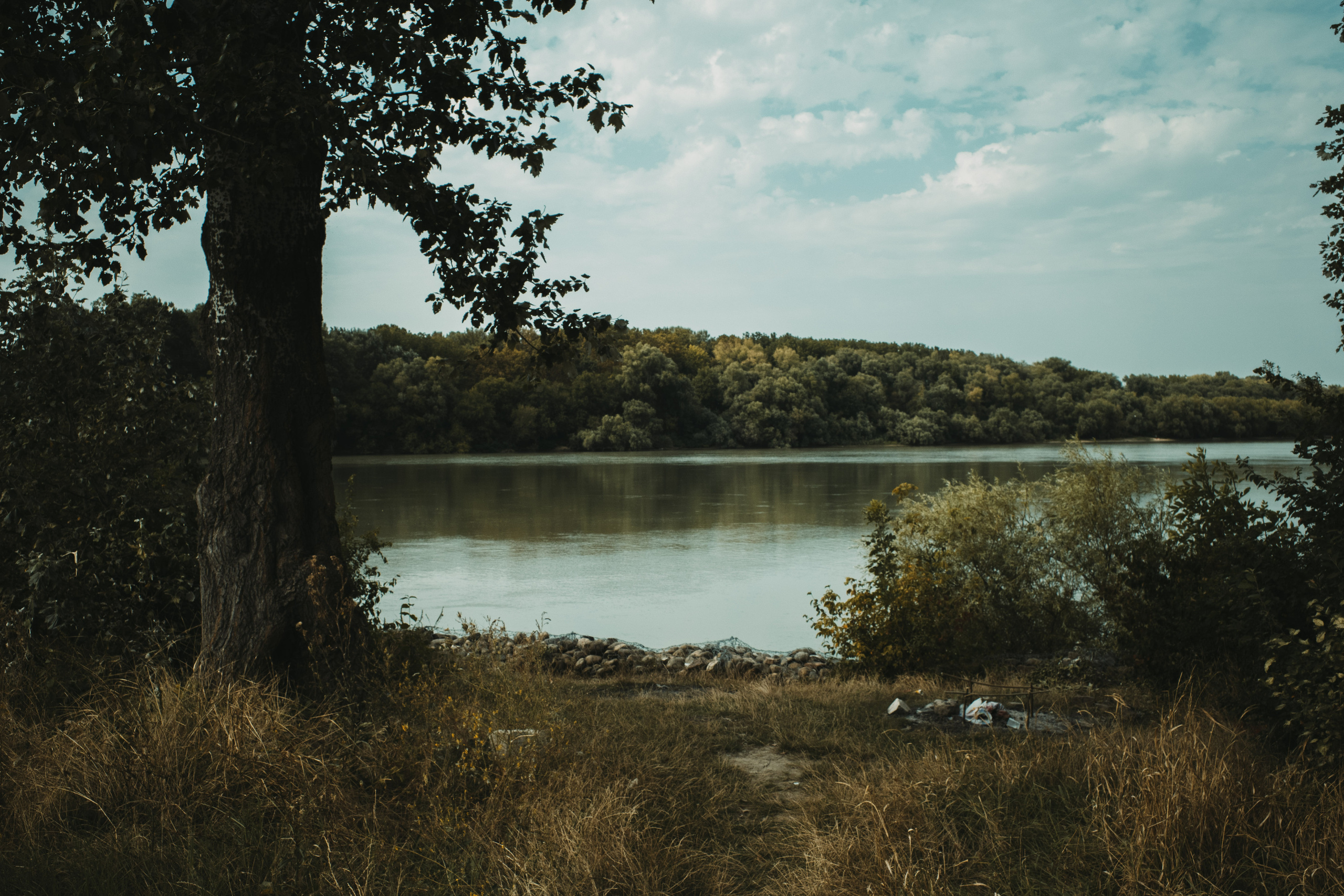 Street & Landscapes. Фотограф в Санкт-Петербурге Александр Терников