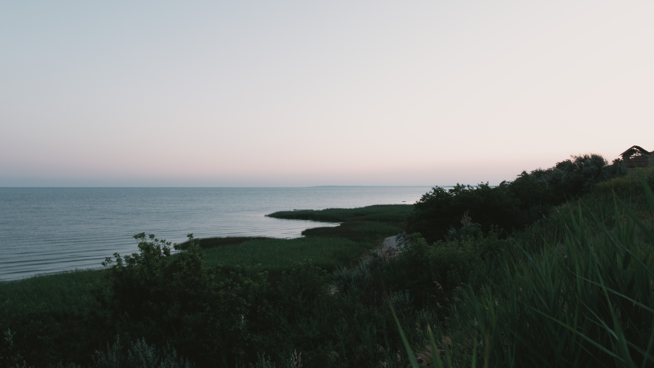 Street & Landscapes. Фотограф в Санкт-Петербурге Александр Терников