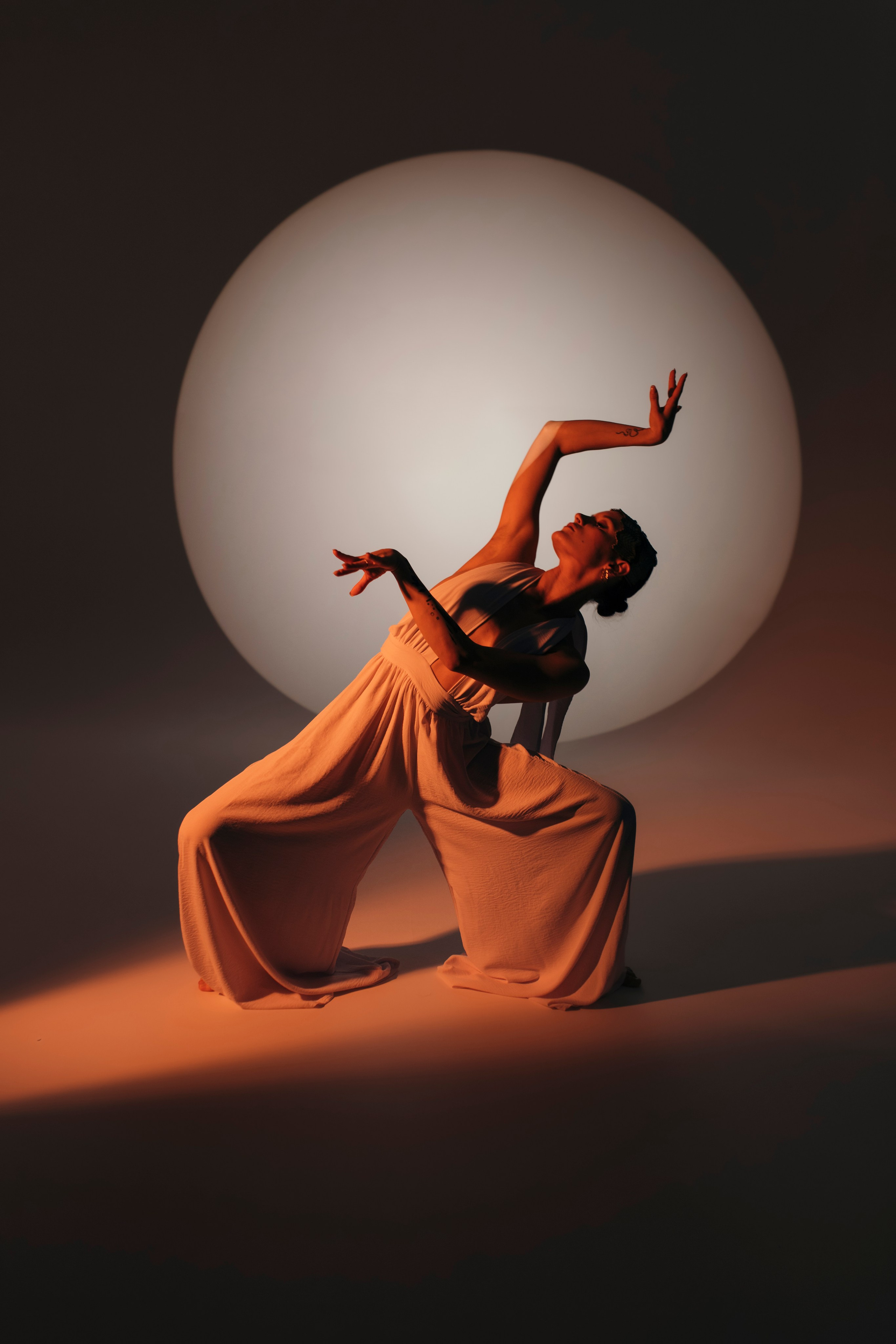 Саша Фирс фотограф Вьетнам Фукуок Дананг|Ташкент