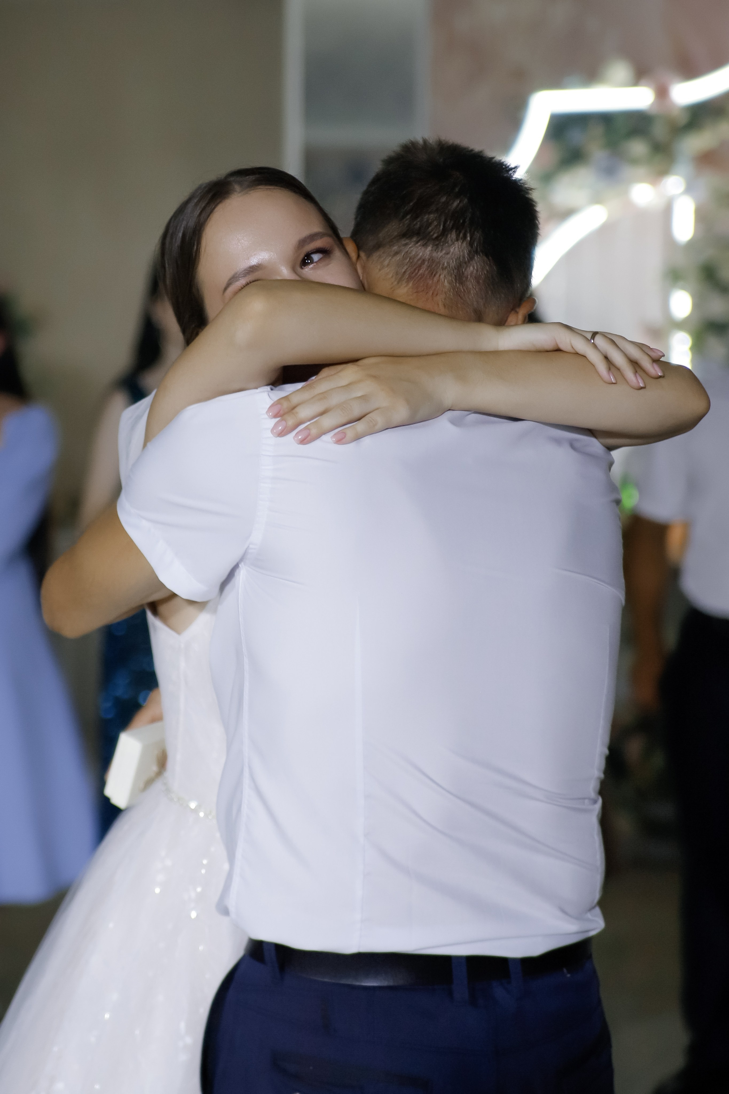 I&D | Pure love. Свадебный фотограф Краснодар Марина Зверева