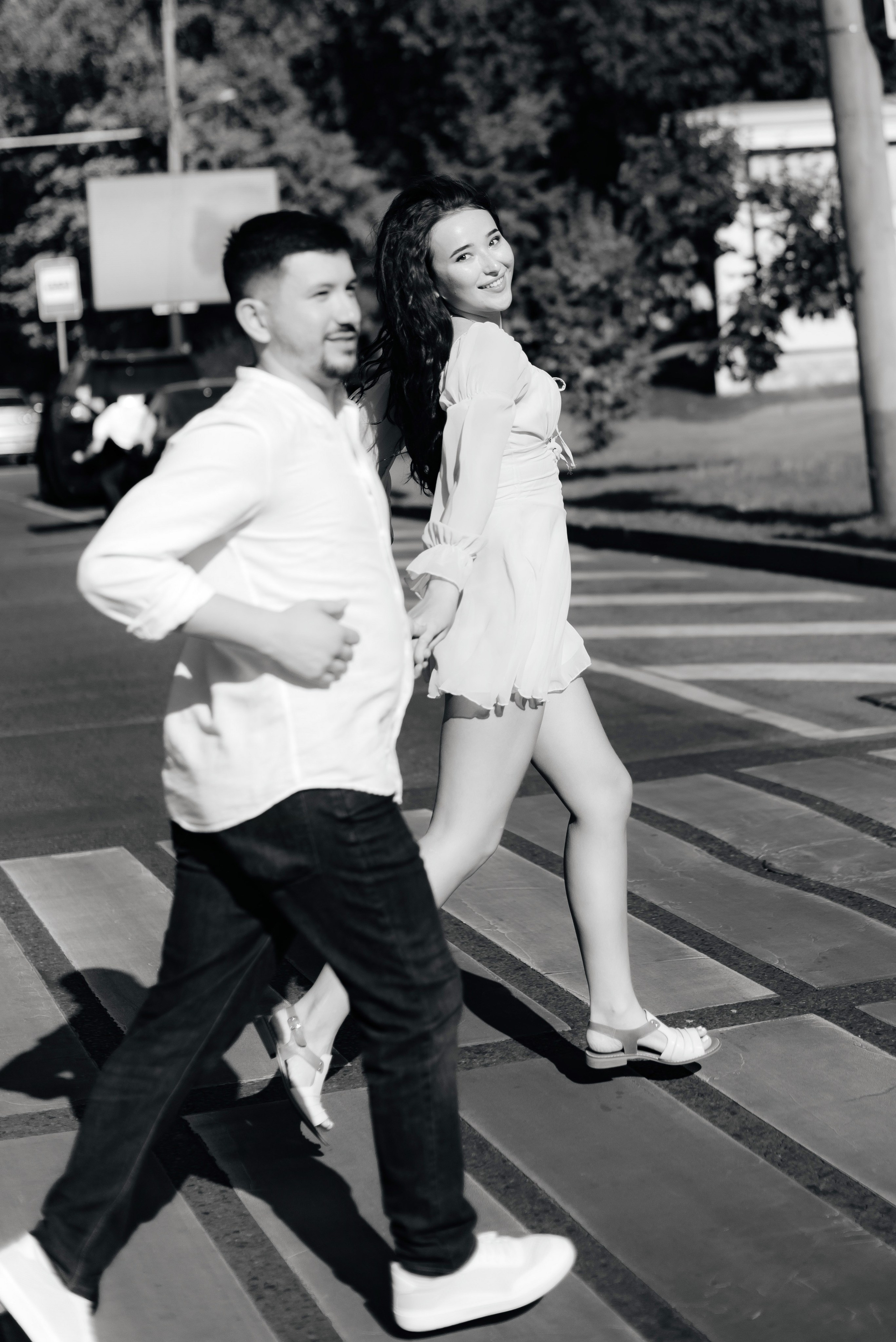 A&A. Свадебный фотограф Махаббатов Алишер