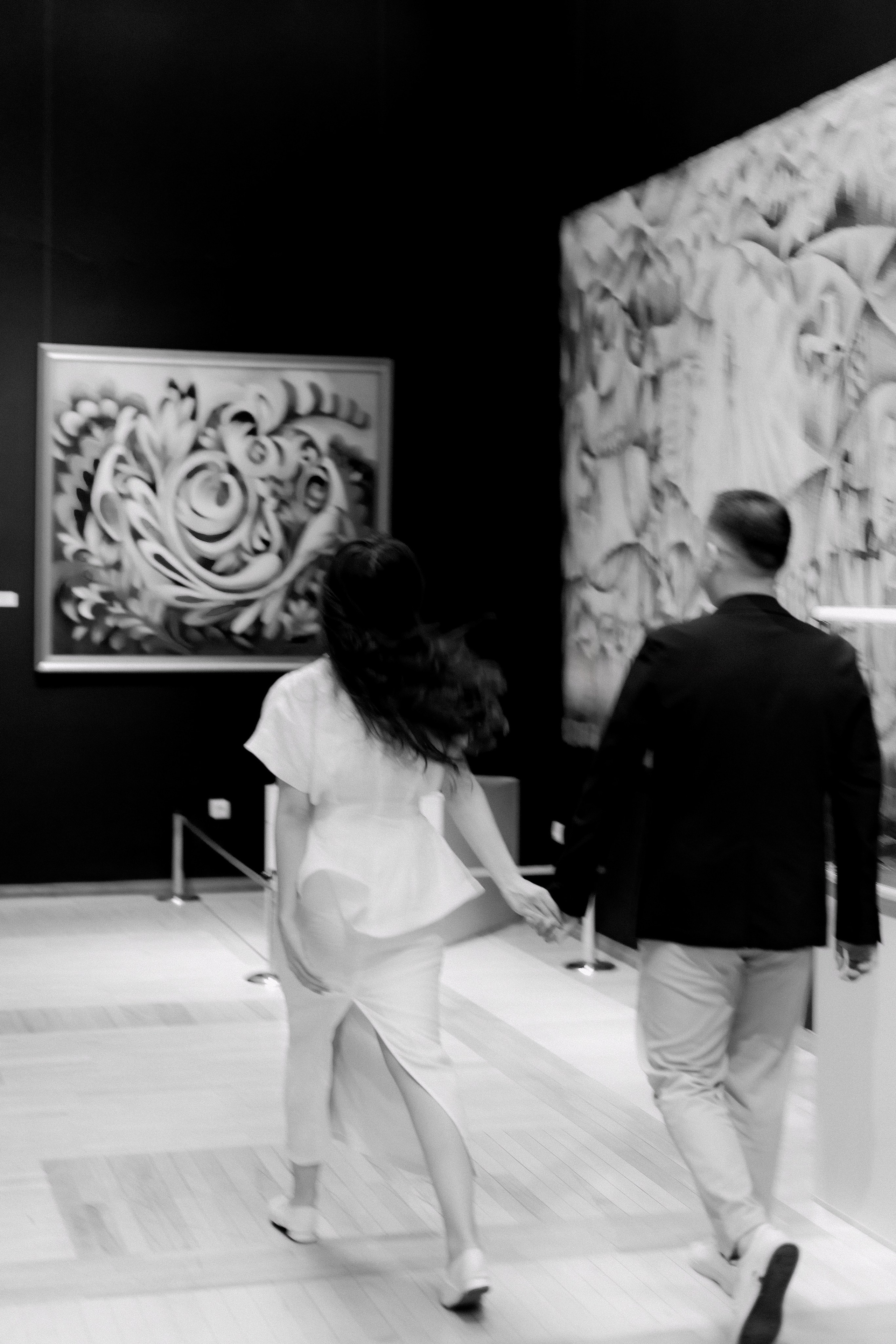 E&G. Свадебный фотограф Махаббатов Алишер