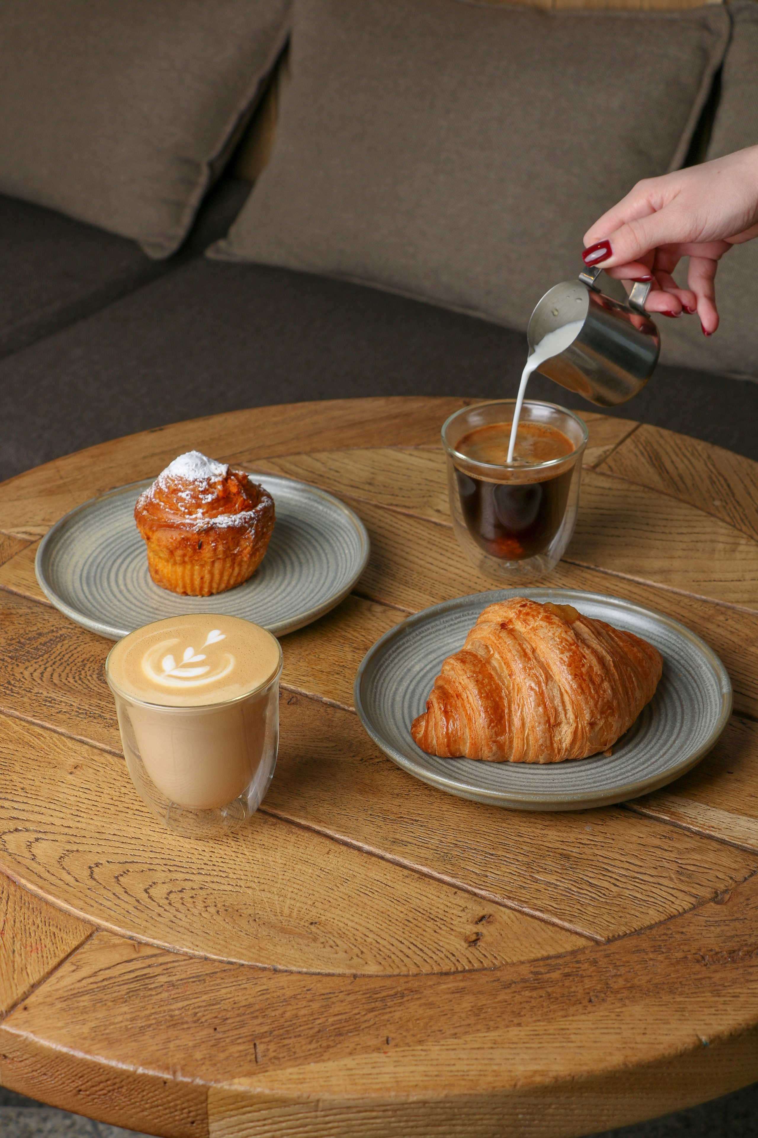 ВДНХ (Лев Бородинский). Контент-фотограф Калининград АНАСТАСИЯ ТКАЧЕВА