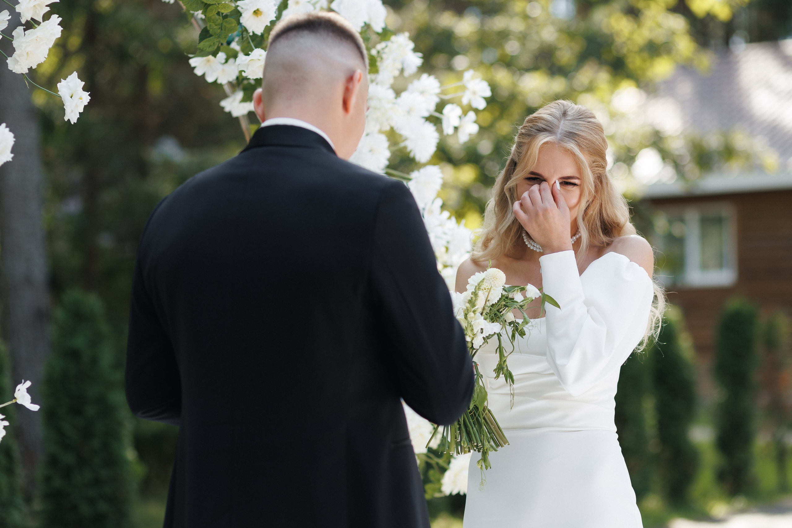 Влад & Надя. Свадебный и семейный фотограф в Твери, Москве, Санкт-Петербурге