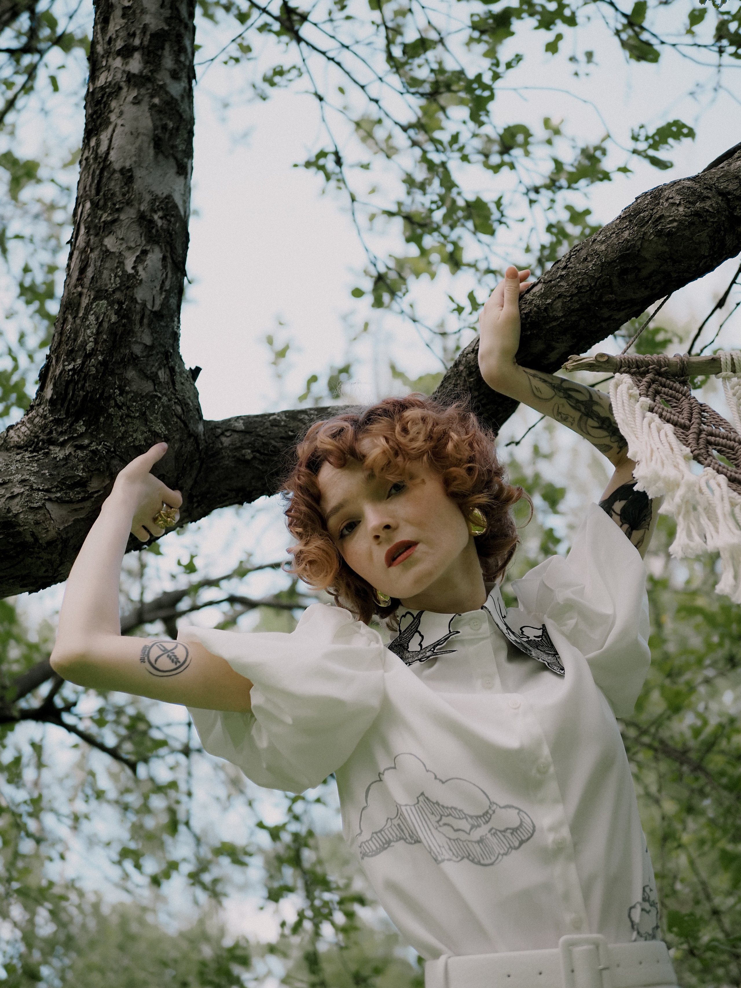 Alisa. Фотограф Рязань. Семейный Свадебный фотограф