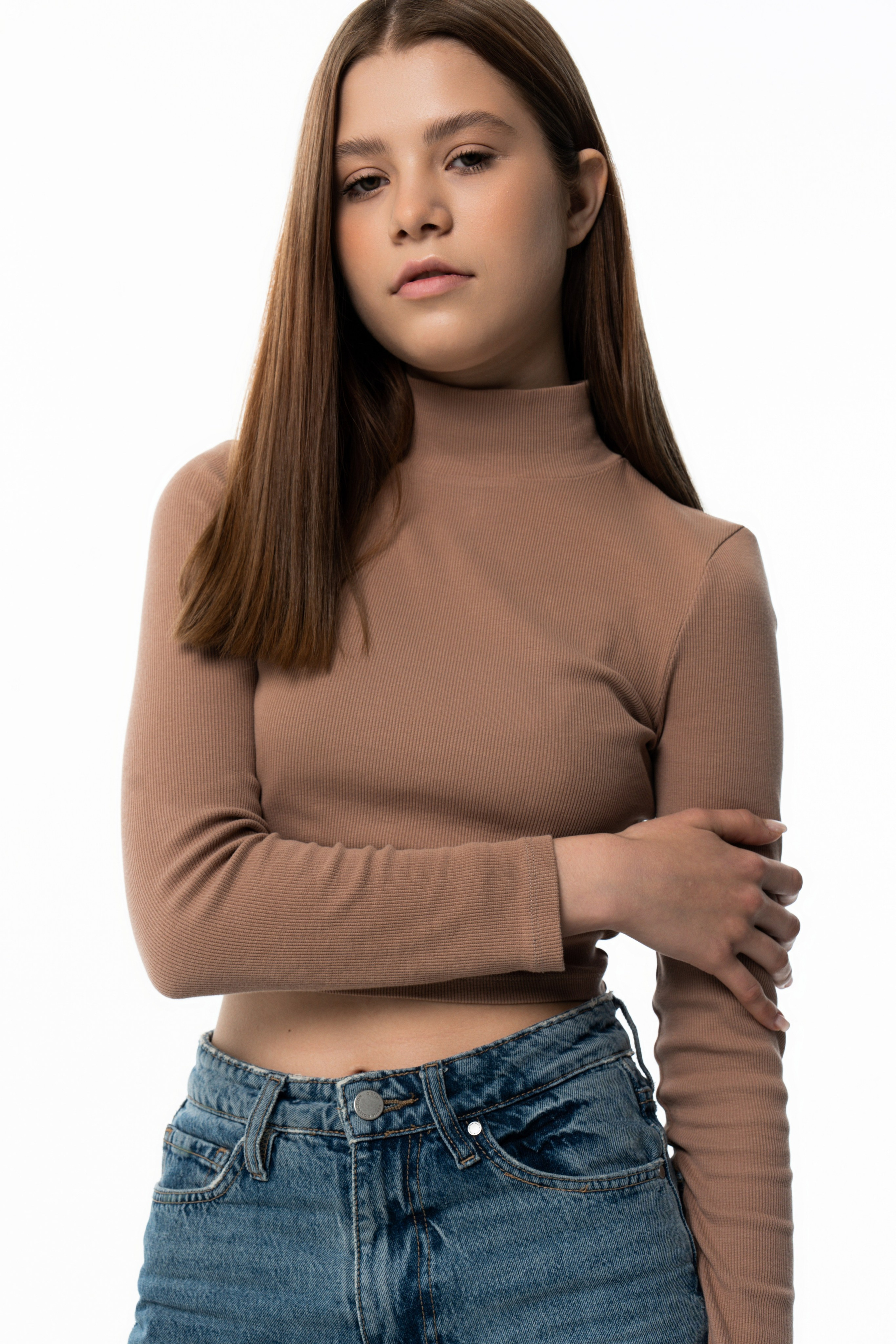 Ma.intermodels каталог и тесты