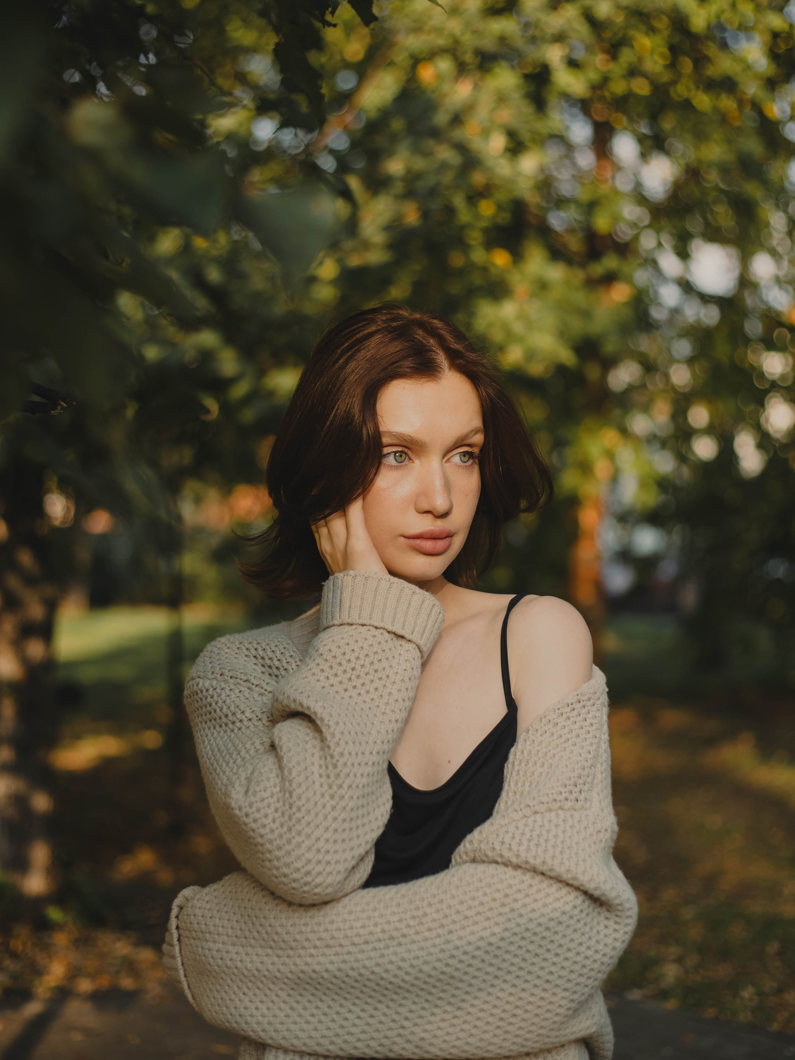 Влада. Диана Садреева | ваш фотограф в Казани